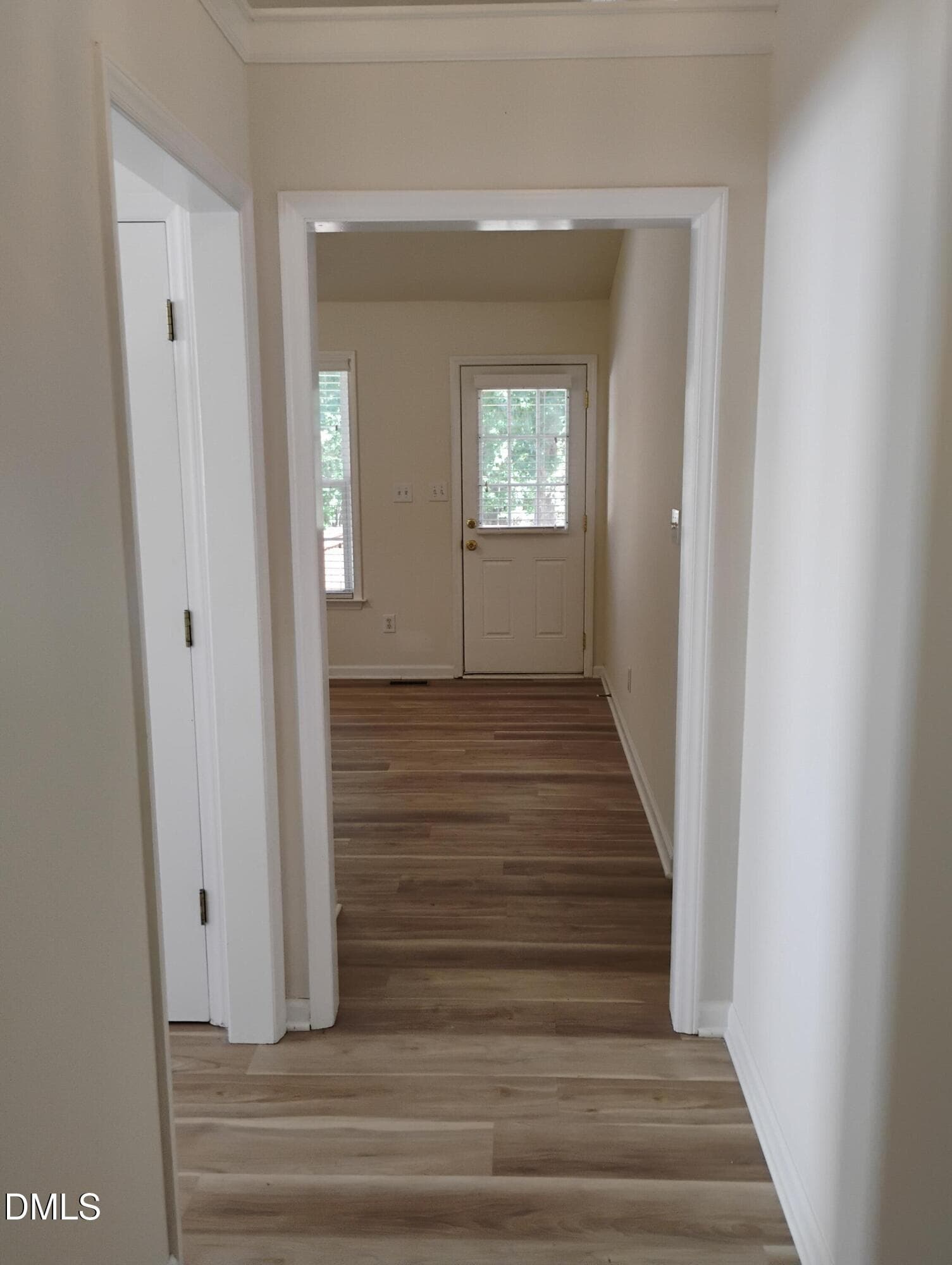 IMG_20261008_153231982 - 4508 Pintail Court, Raleigh, NC 27616