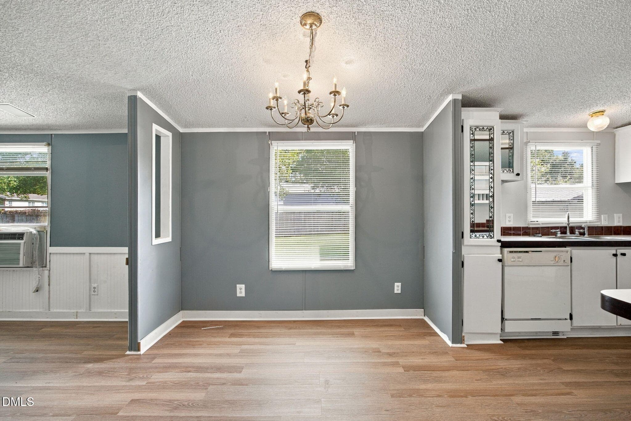 33-web-or-mls-IMG_6504 - 173 Bellhammon Forest Drive, Rocky Point, NC 28457, Rocky Point