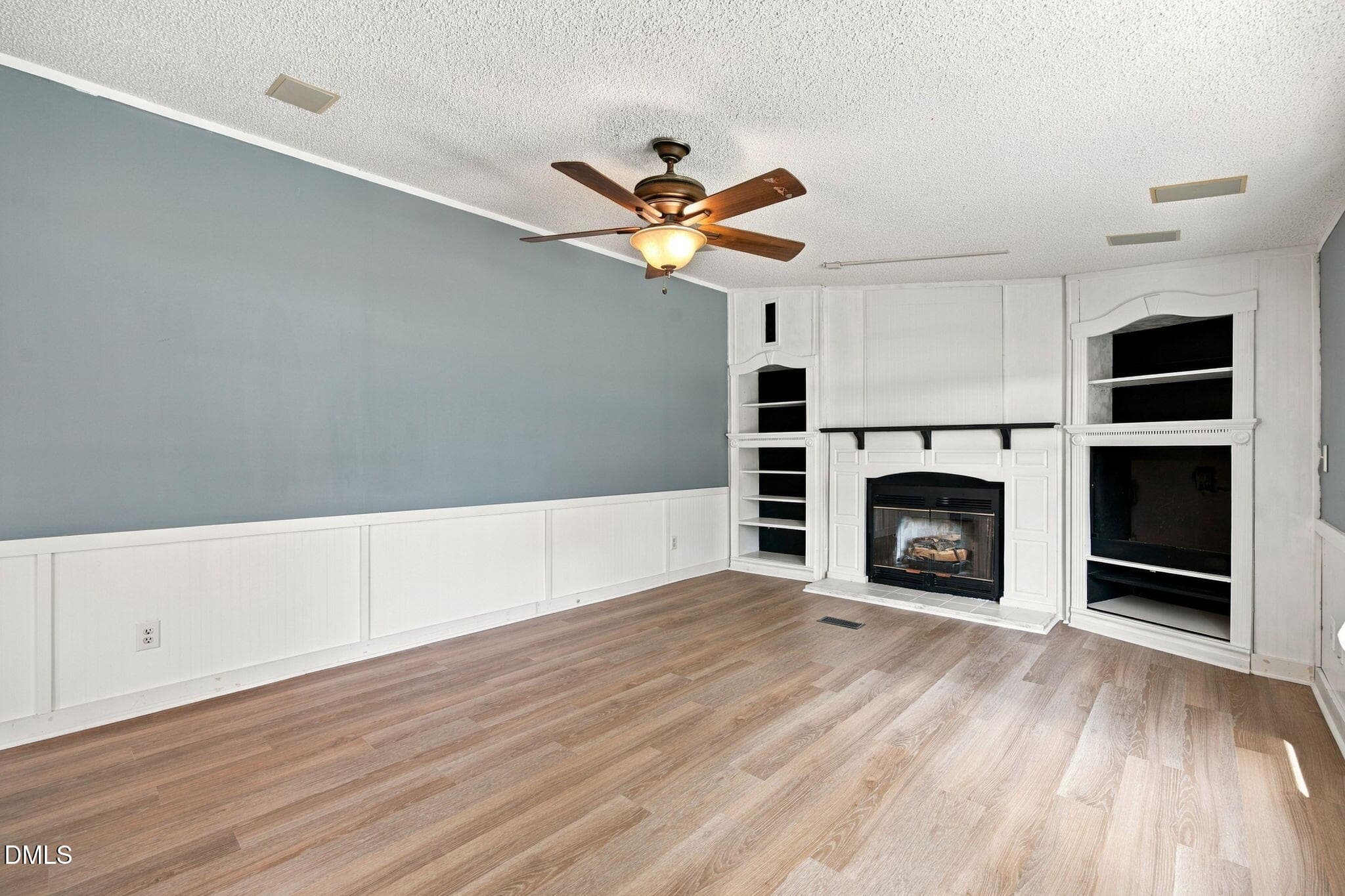 41-web-or-mls-IMG_6528 - 173 Bellhammon Forest Drive, Rocky Point, NC 28457, Rocky Point
