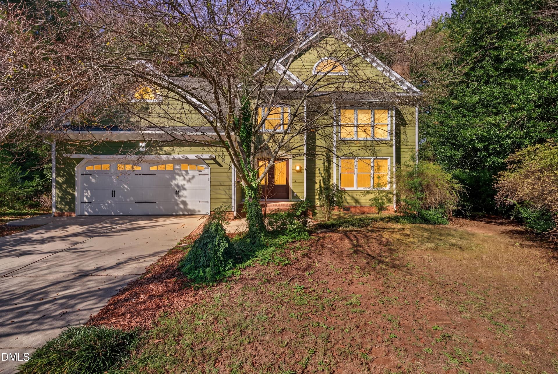102 powder mill - 102 Powder Mill Court, Cary, NC 27518