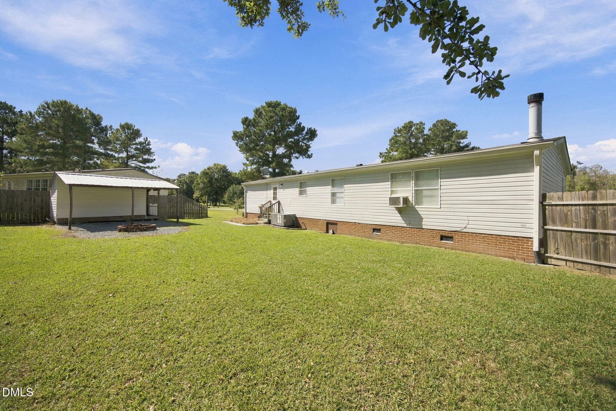 20-web-or-mls-IMG_6469 - 173 Bellhammon Forest Drive, Rocky Point, NC 28457, Rocky Point