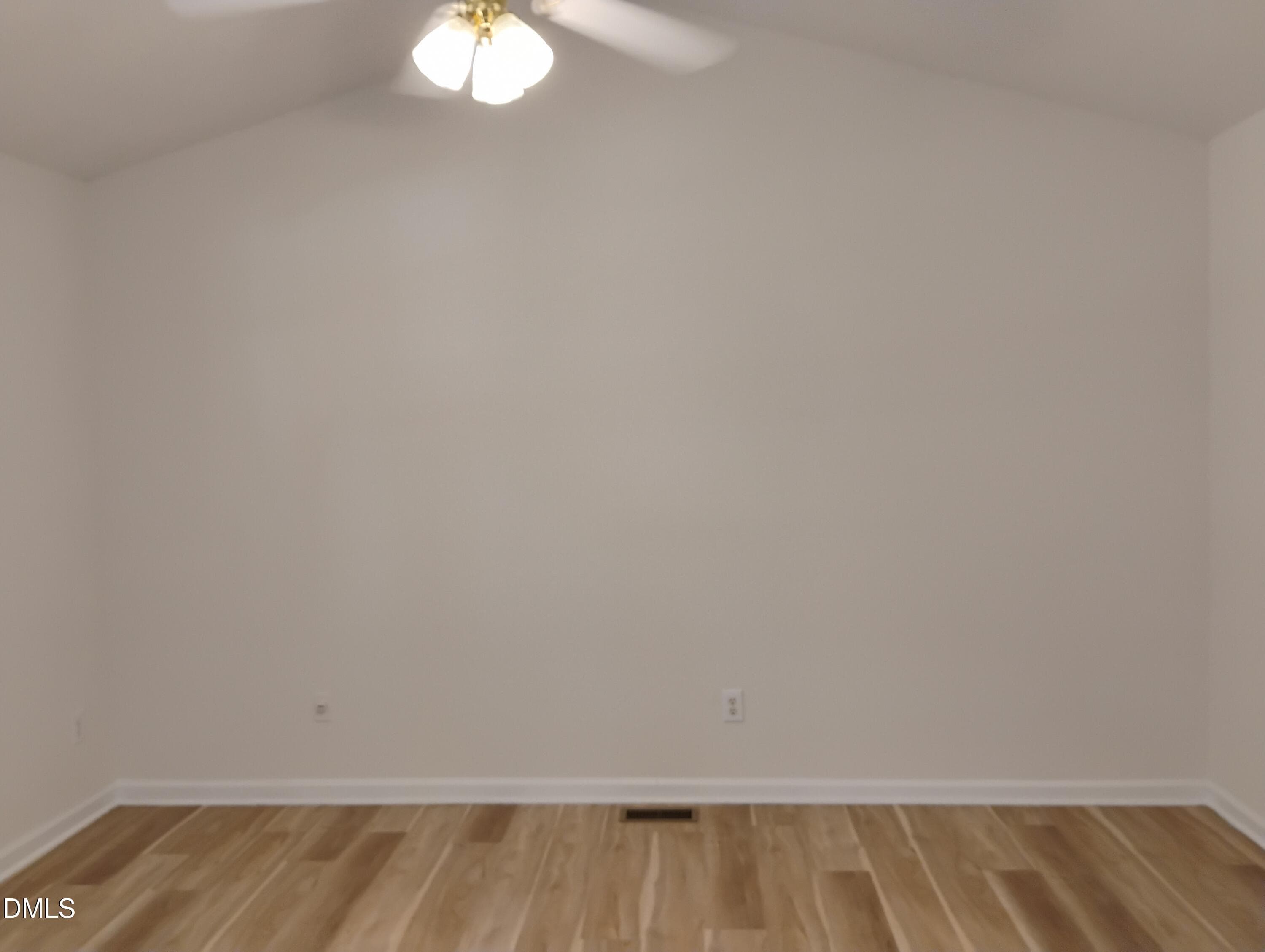 IMG_20261008_153833143 - 4508 Pintail Court, Raleigh, NC 27616