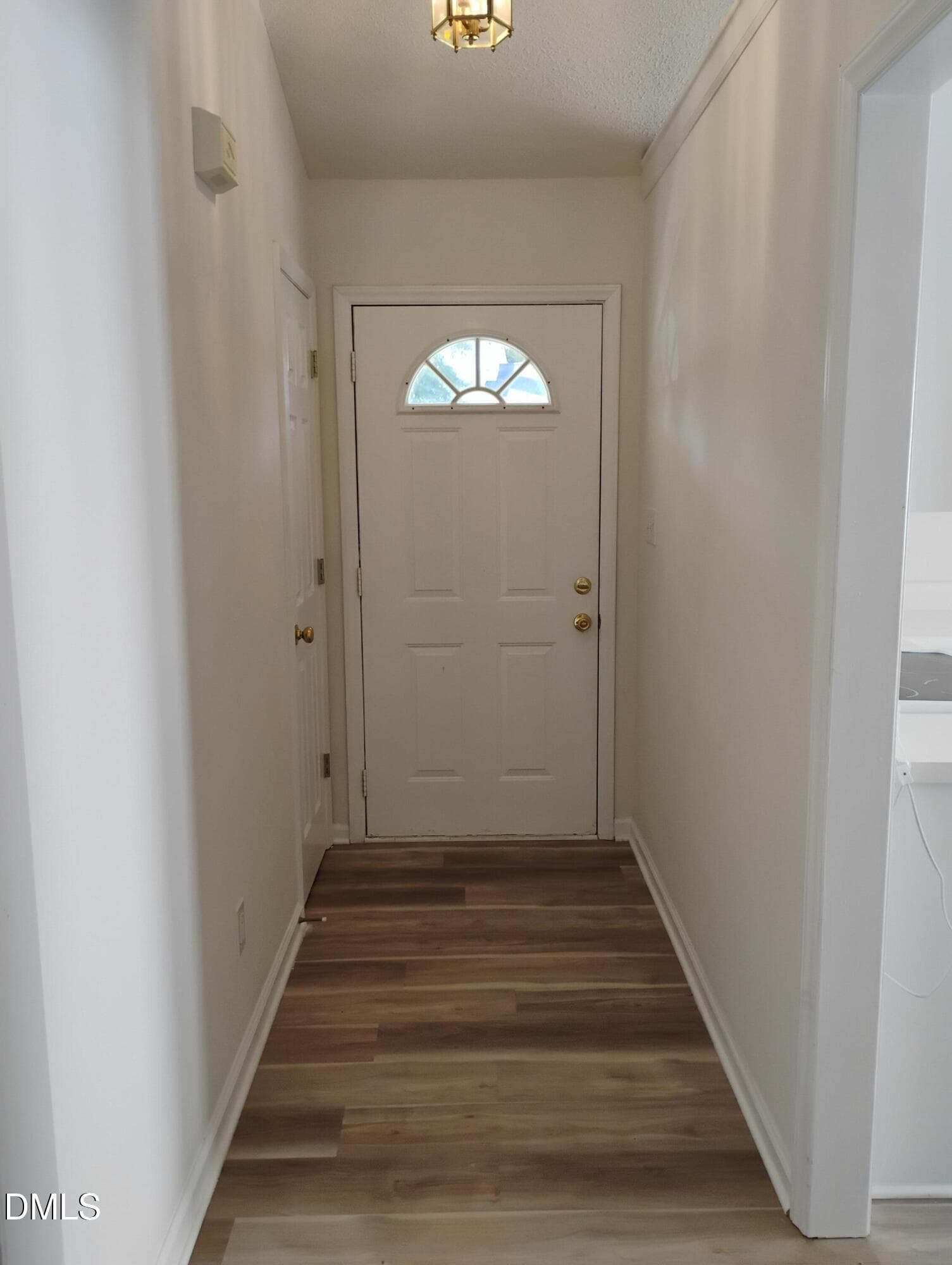 IMG_20261008_153239819 - 4508 Pintail Court, Raleigh, NC 27616