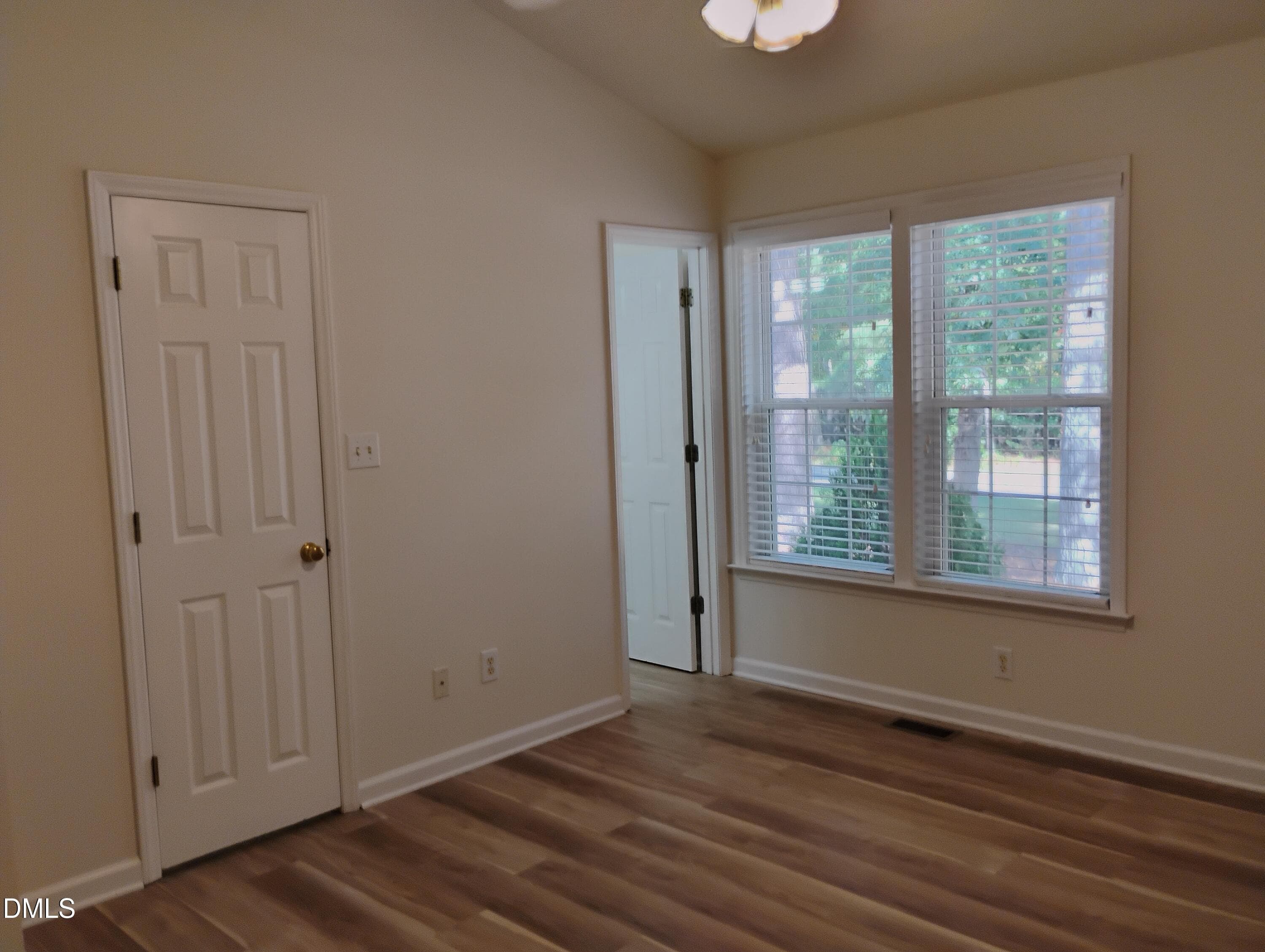 IMG_20261008_153853462_HDR - 4508 Pintail Court, Raleigh, NC 27616