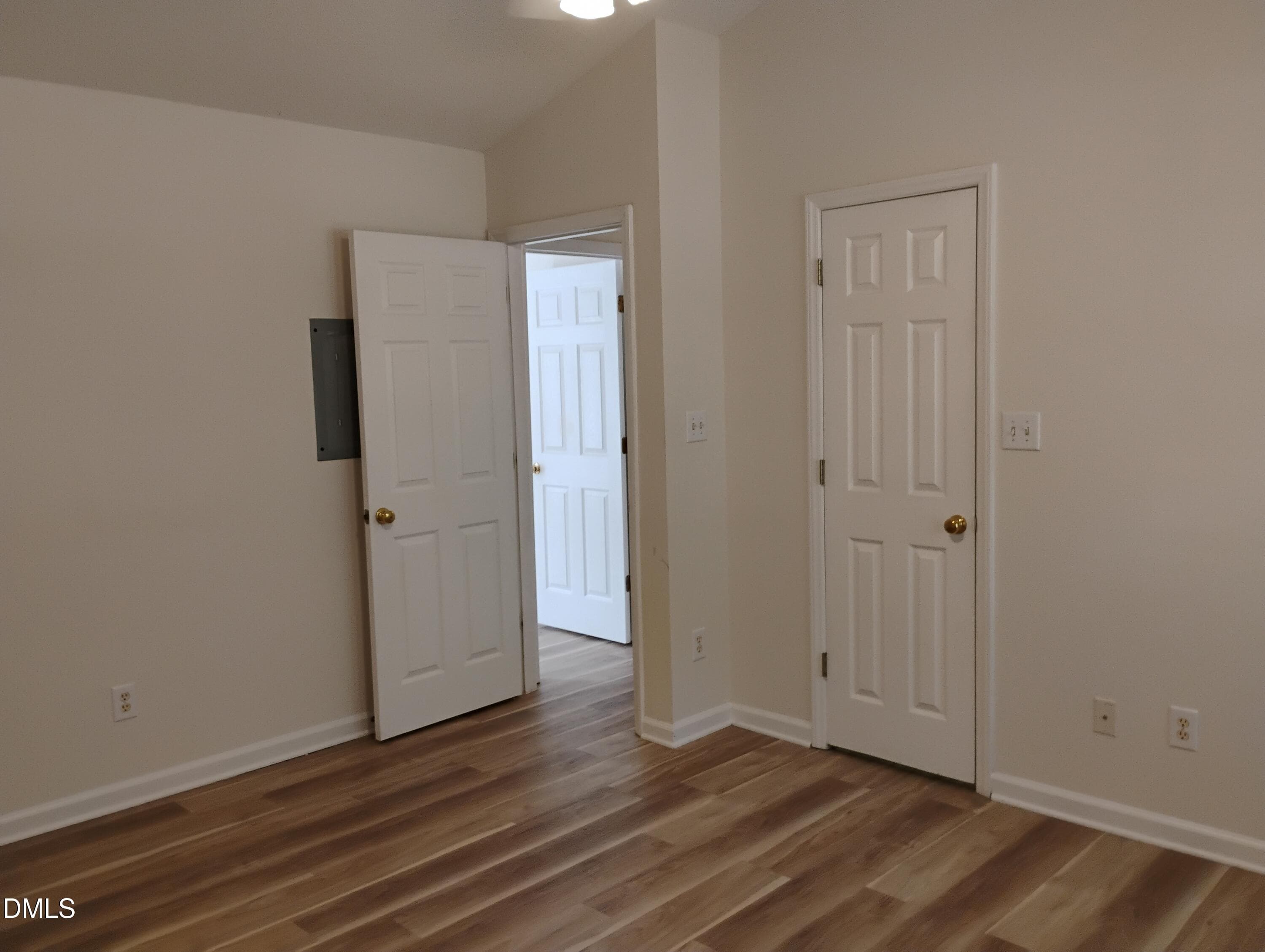 IMG_20261008_153900479 - 4508 Pintail Court, Raleigh, NC 27616