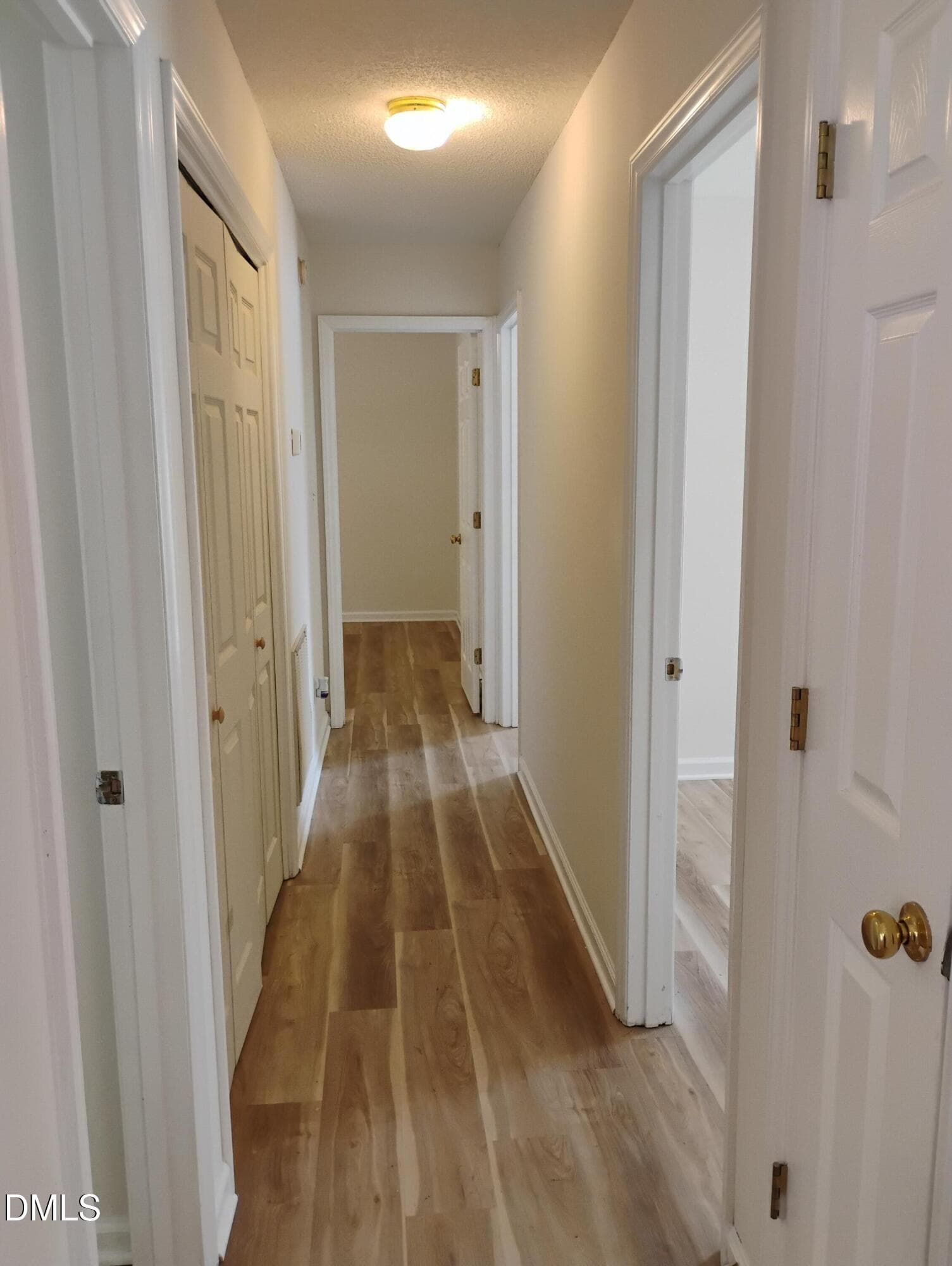 IMG_20261008_153538535 - 4508 Pintail Court, Raleigh, NC 27616