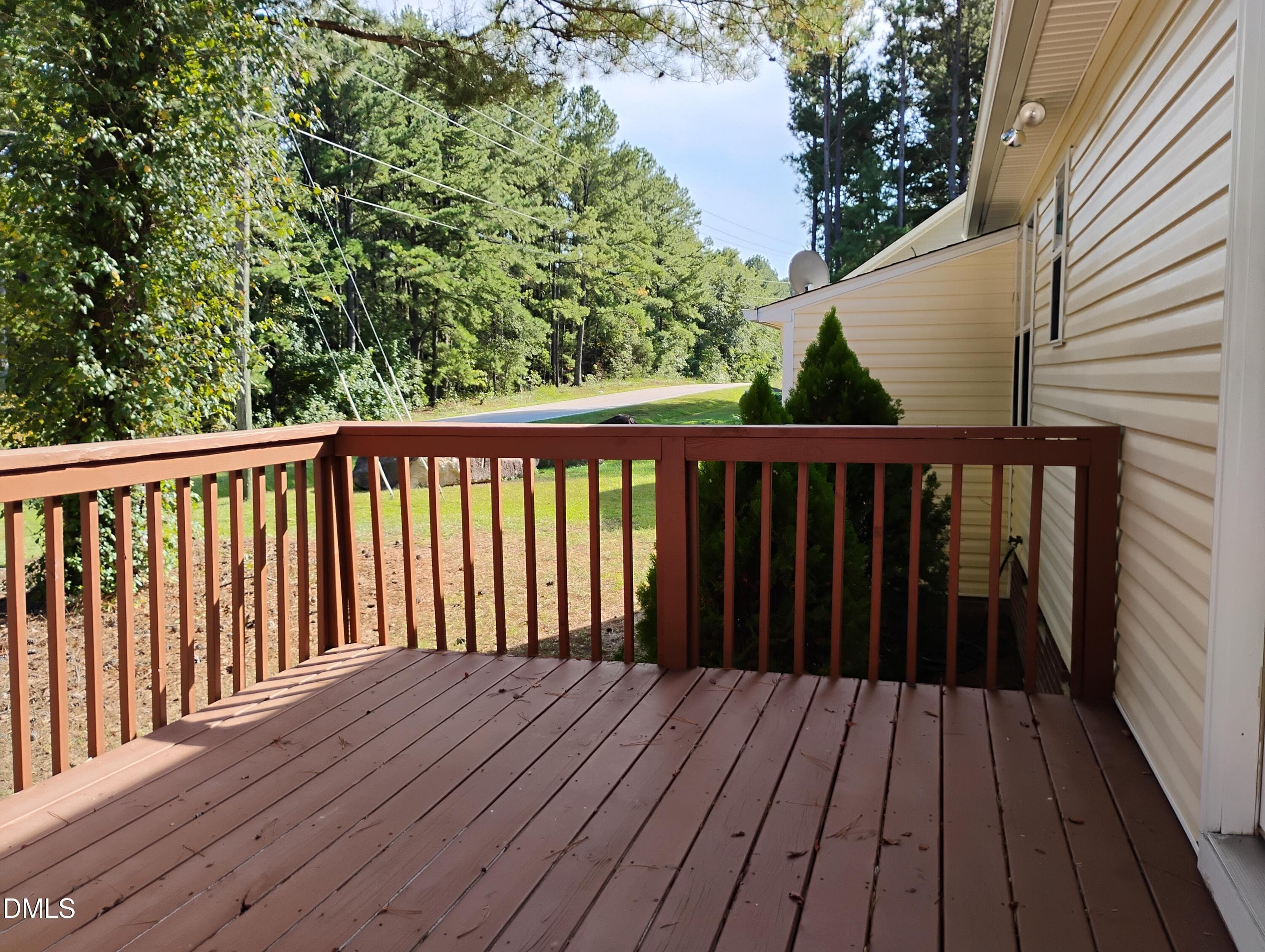 IMG_20261008_154000520_HDR - 4508 Pintail Court, Raleigh, NC 27616