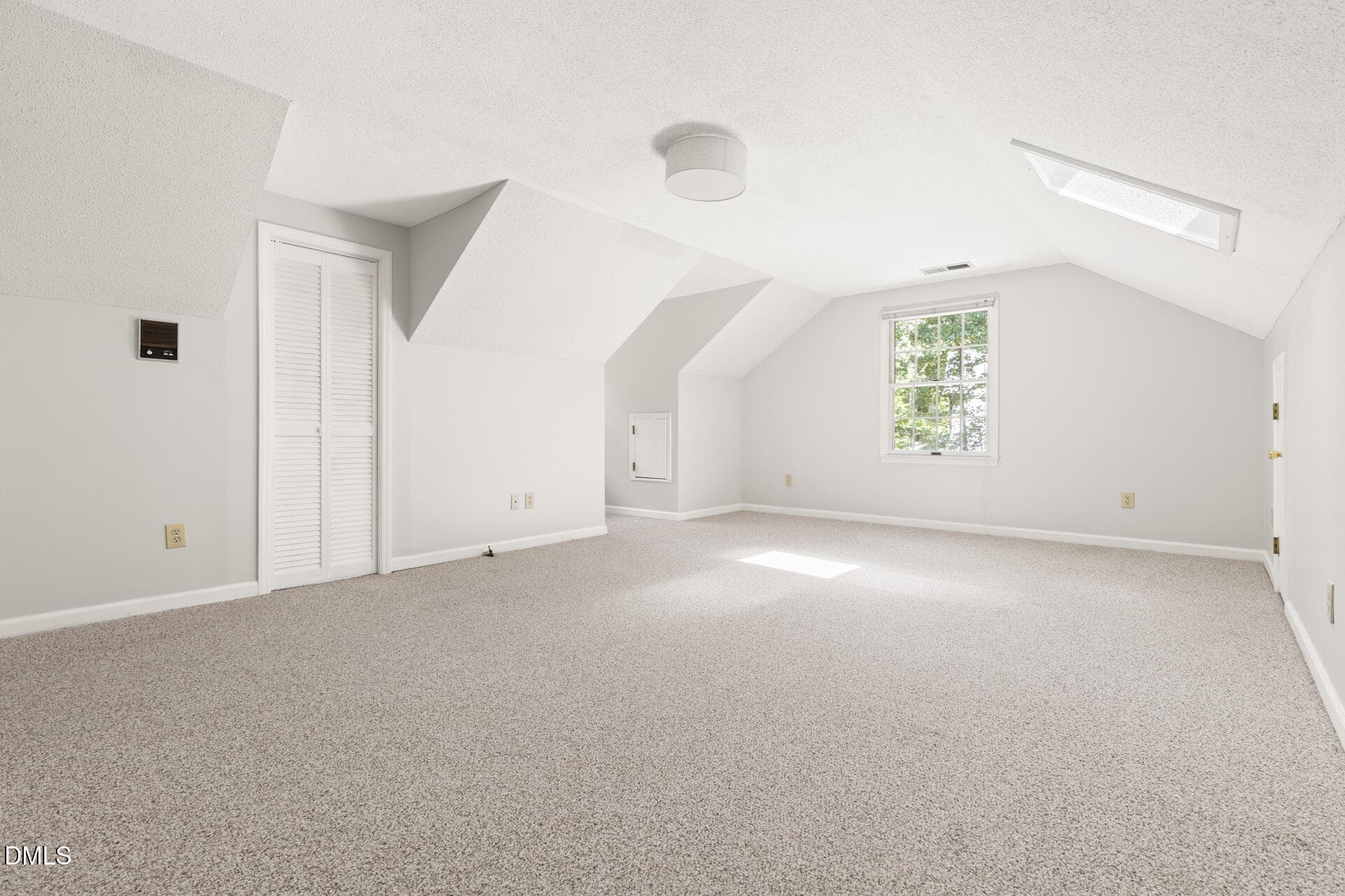 310-Lafayette-126 (1) - 310 Lafayette Drive, Hillsborough, NC 27278, Hillsborough