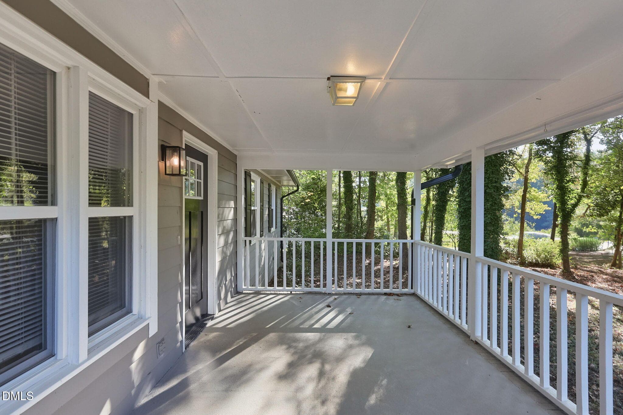 002 - 5613 Deerborn Drive, Apex, NC 27539, Apex