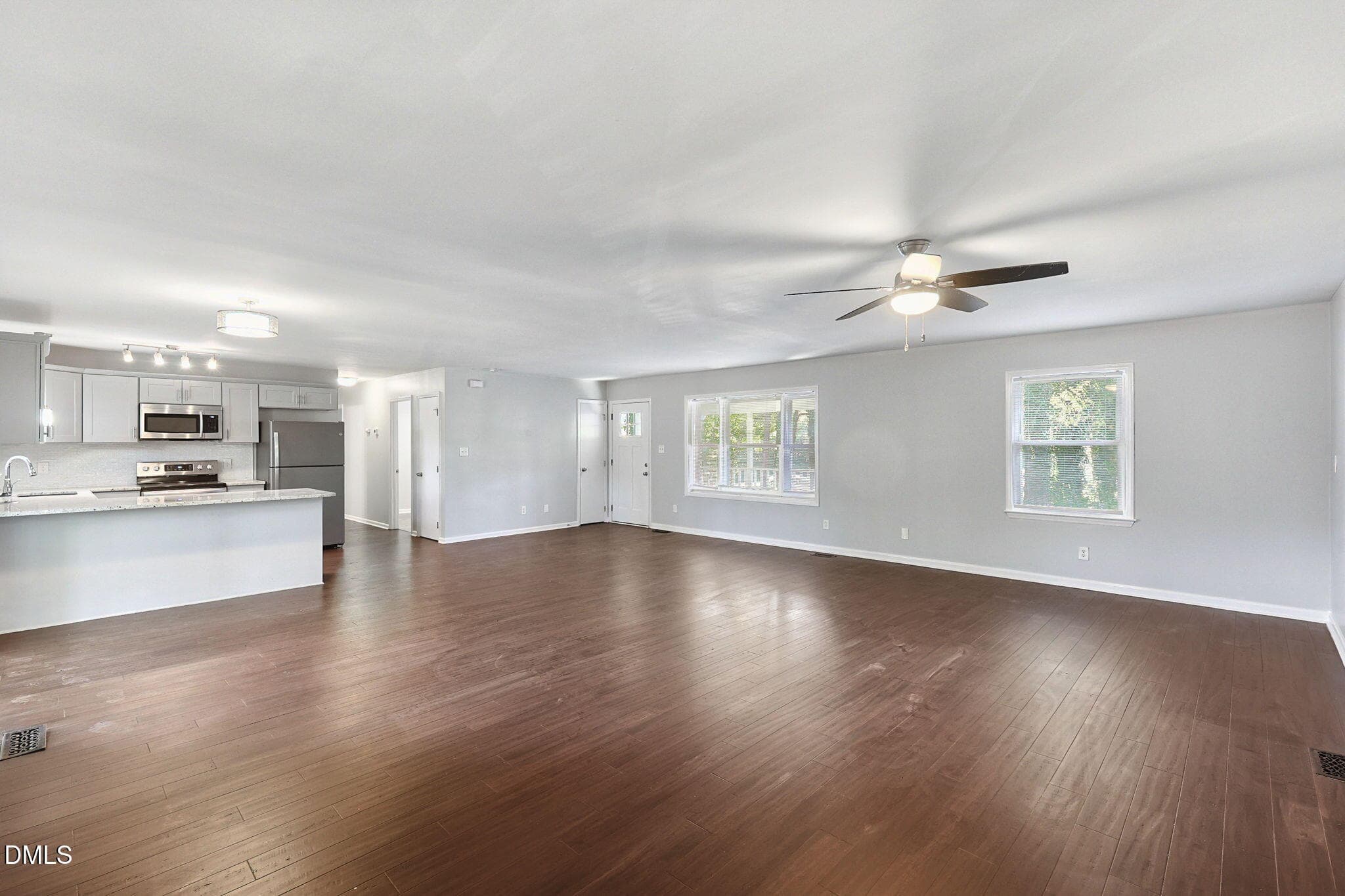 004 - 5613 Deerborn Drive, Apex, NC 27539, Apex