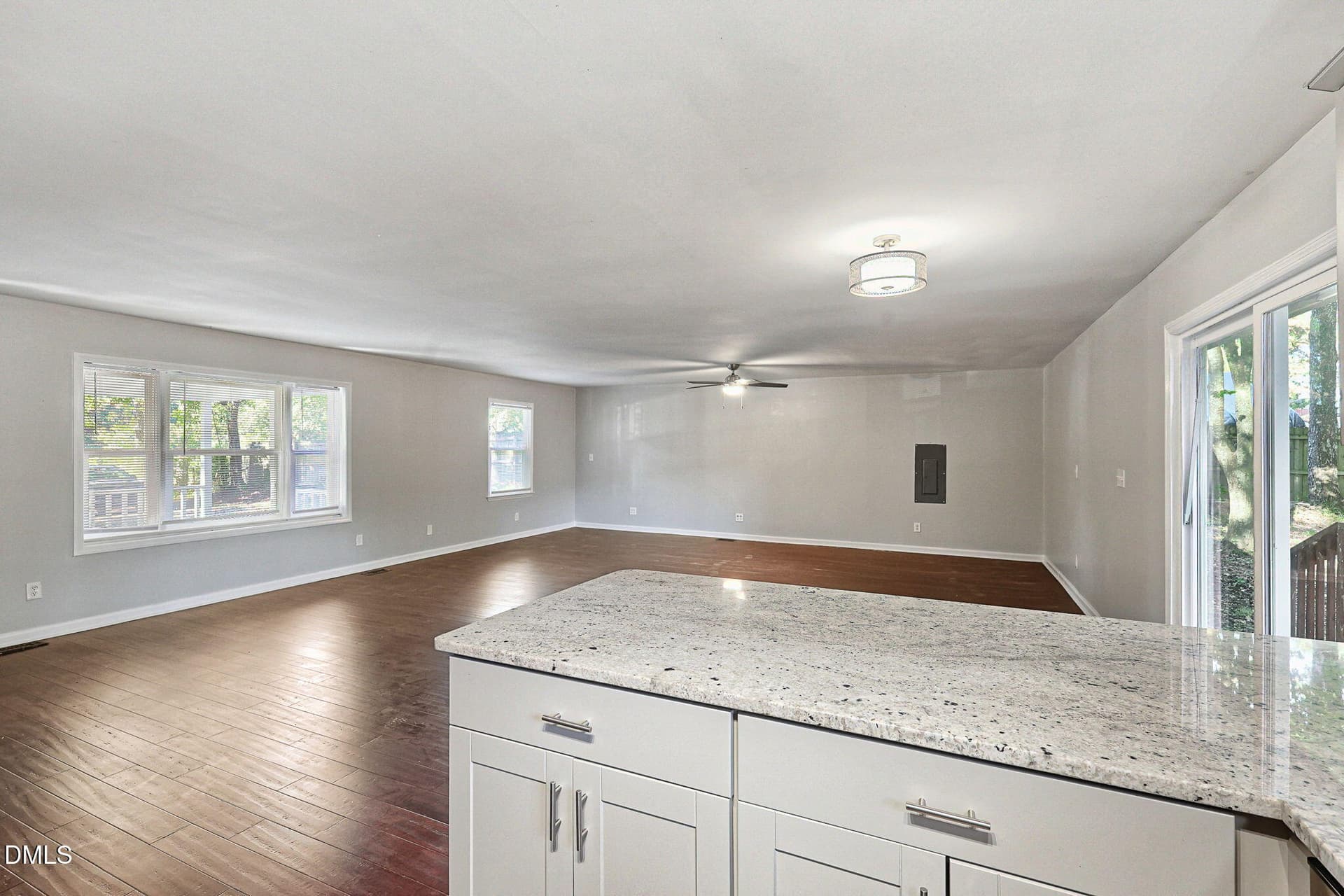 005 - 5613 Deerborn Drive, Apex, NC 27539