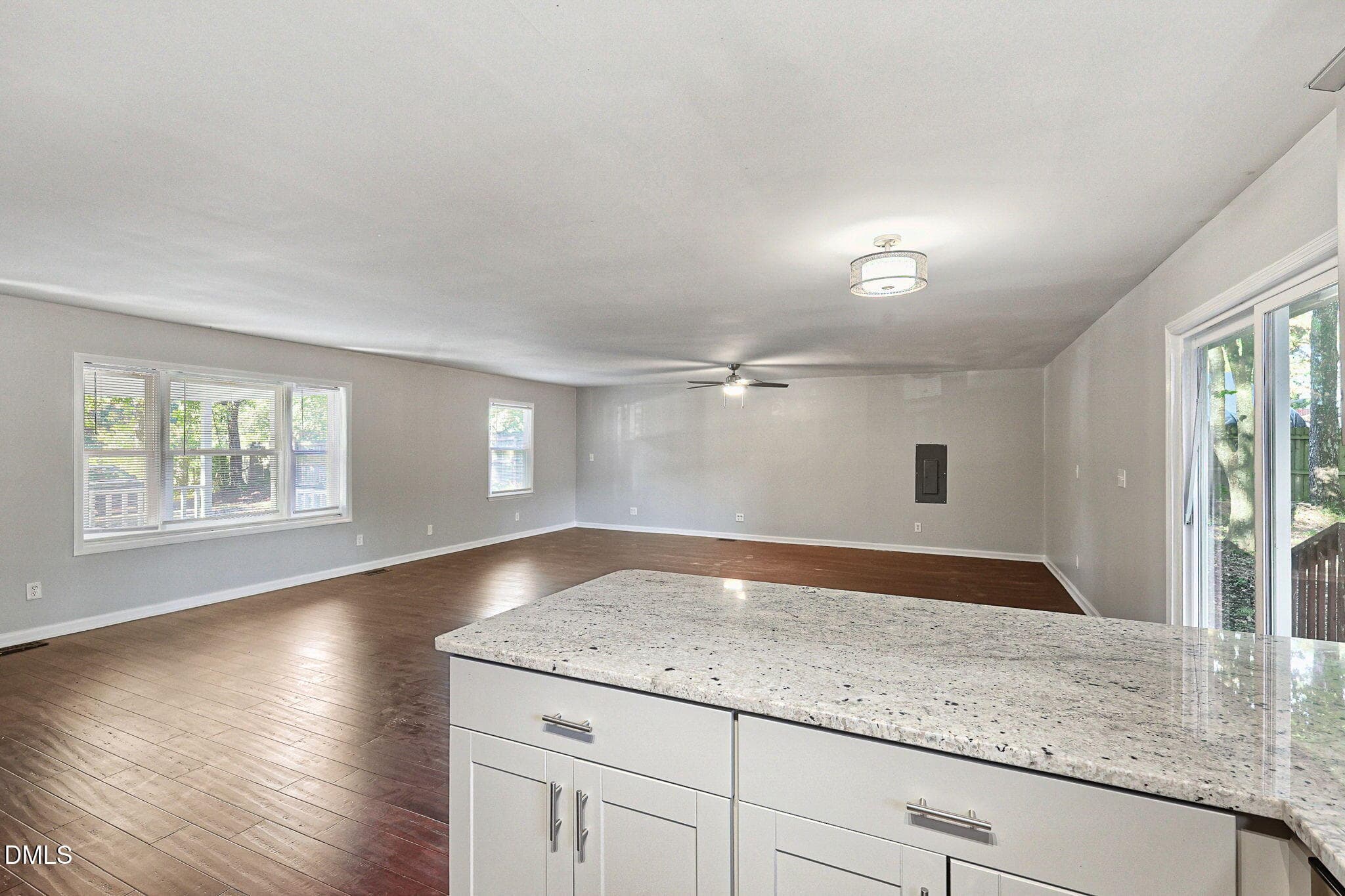 005 - 5613 Deerborn Drive, Apex, NC 27539, Apex