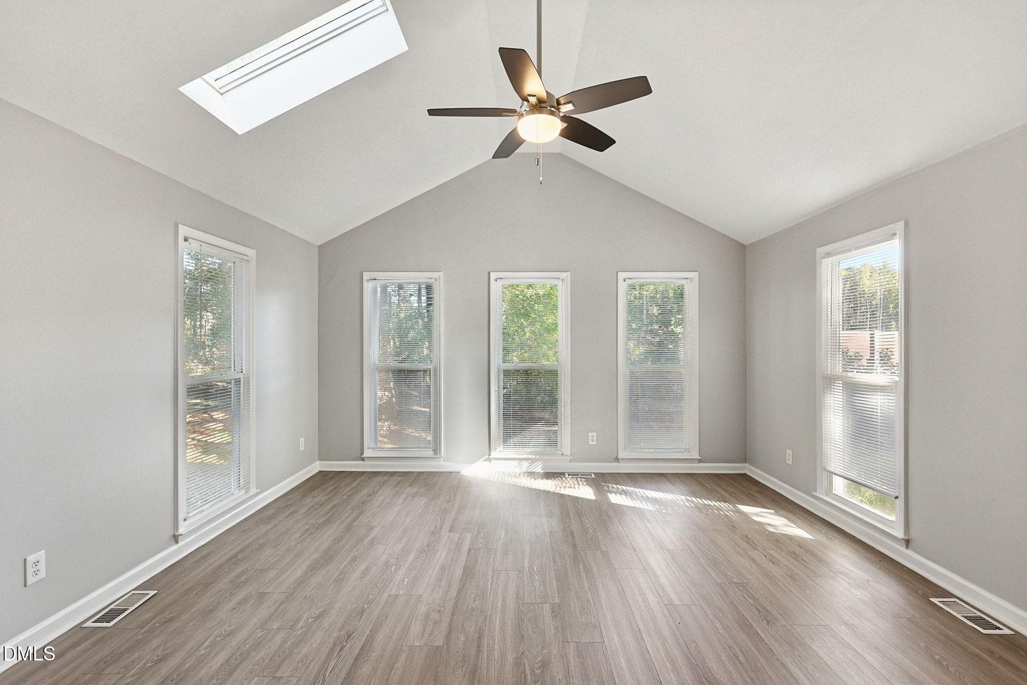 010 - 5613 Deerborn Drive, Apex, NC 27539, Apex