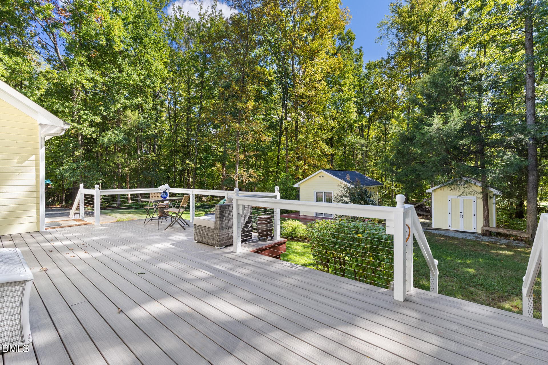 310-Lafayette-131 - 310 Lafayette Drive, Hillsborough, NC 27278, Hillsborough