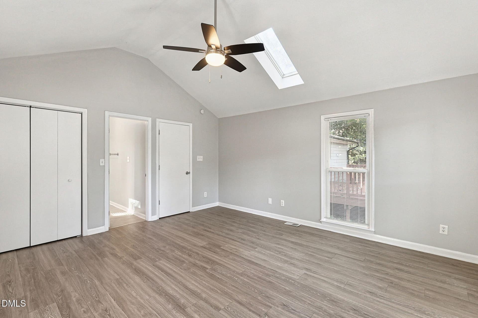 011 - 5613 Deerborn Drive, Apex, NC 27539