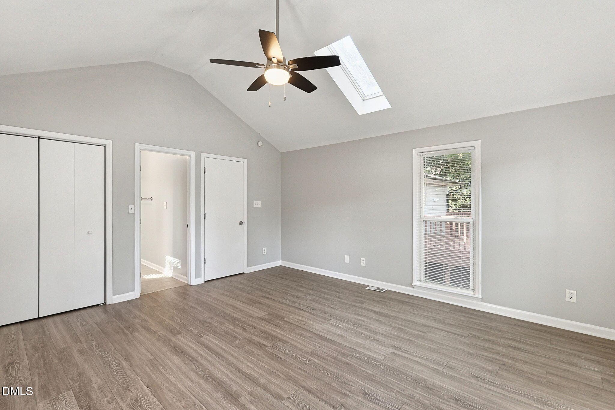 011 - 5613 Deerborn Drive, Apex, NC 27539, Apex