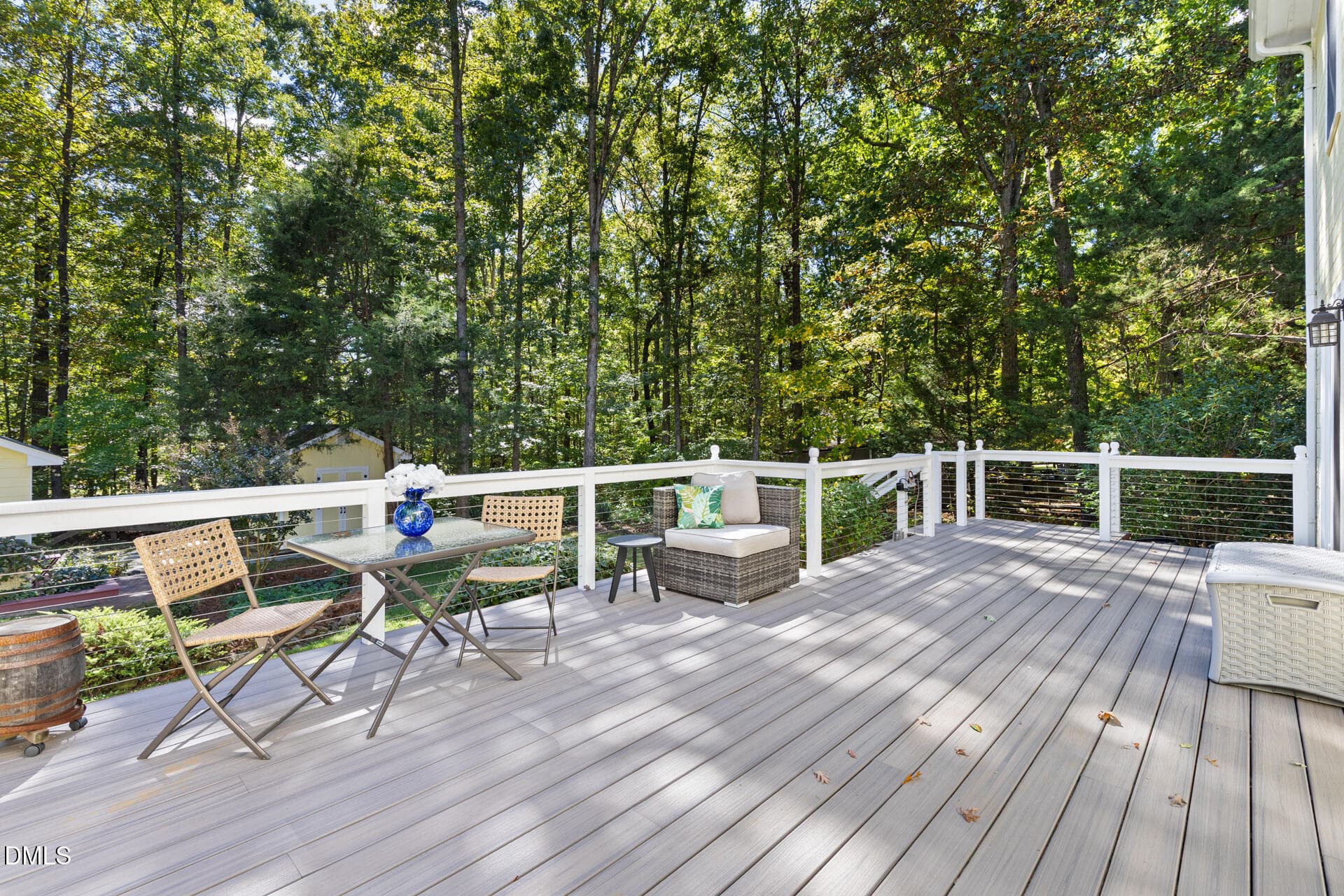 310-Lafayette-130 - 310 Lafayette Drive, Hillsborough, NC 27278, Hillsborough