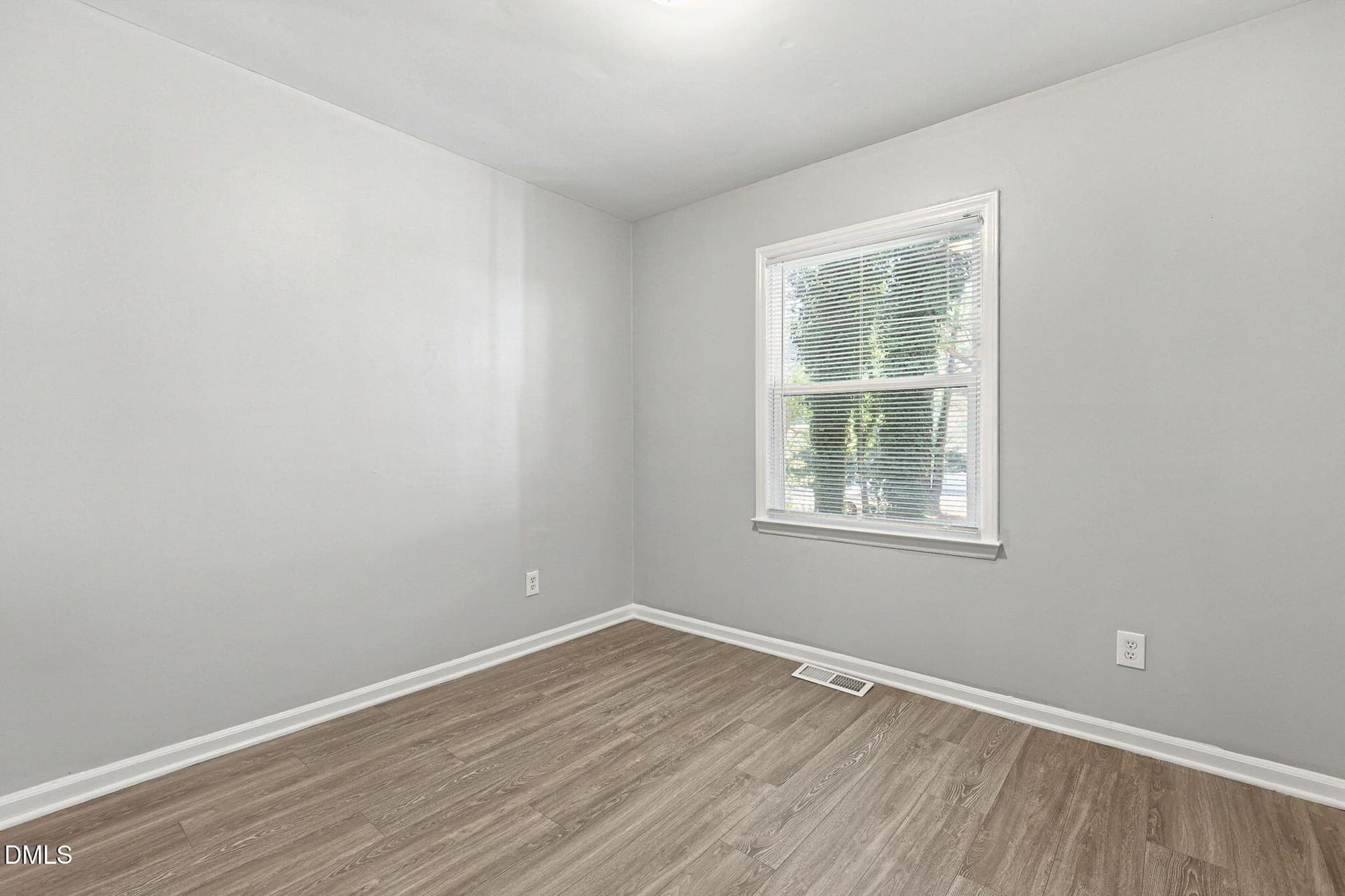 014 - 5613 Deerborn Drive, Apex, NC 27539