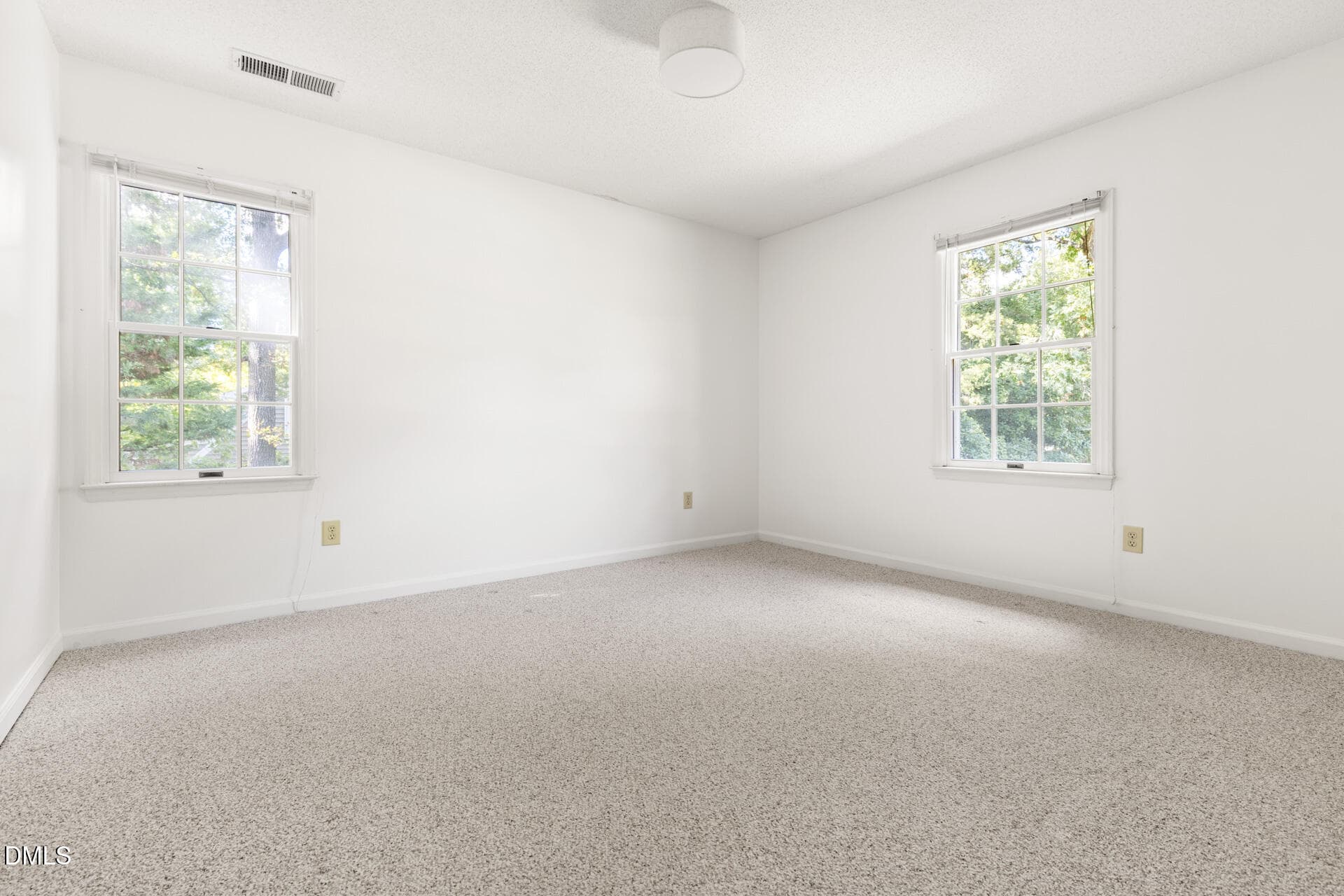 310-Lafayette-129 - 310 Lafayette Drive, Hillsborough, NC 27278, Hillsborough