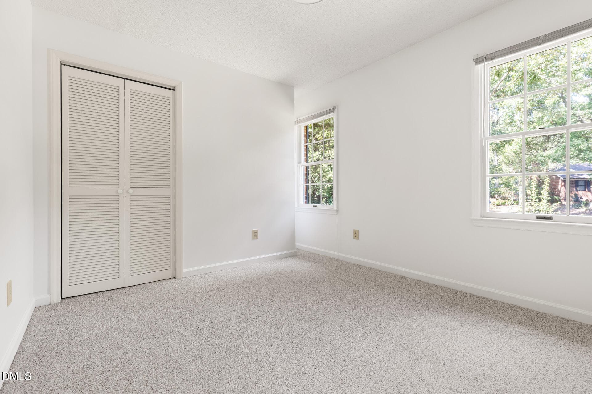 310-Lafayette-128 - 310 Lafayette Drive, Hillsborough, NC 27278, Hillsborough