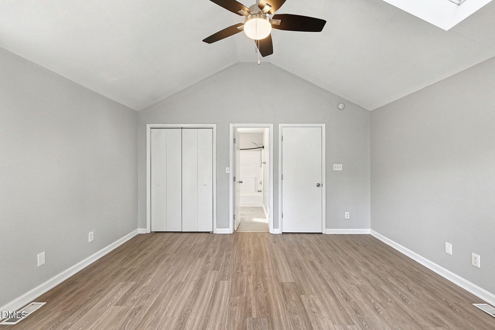 016 - 5613 Deerborn Drive, Apex, NC 27539