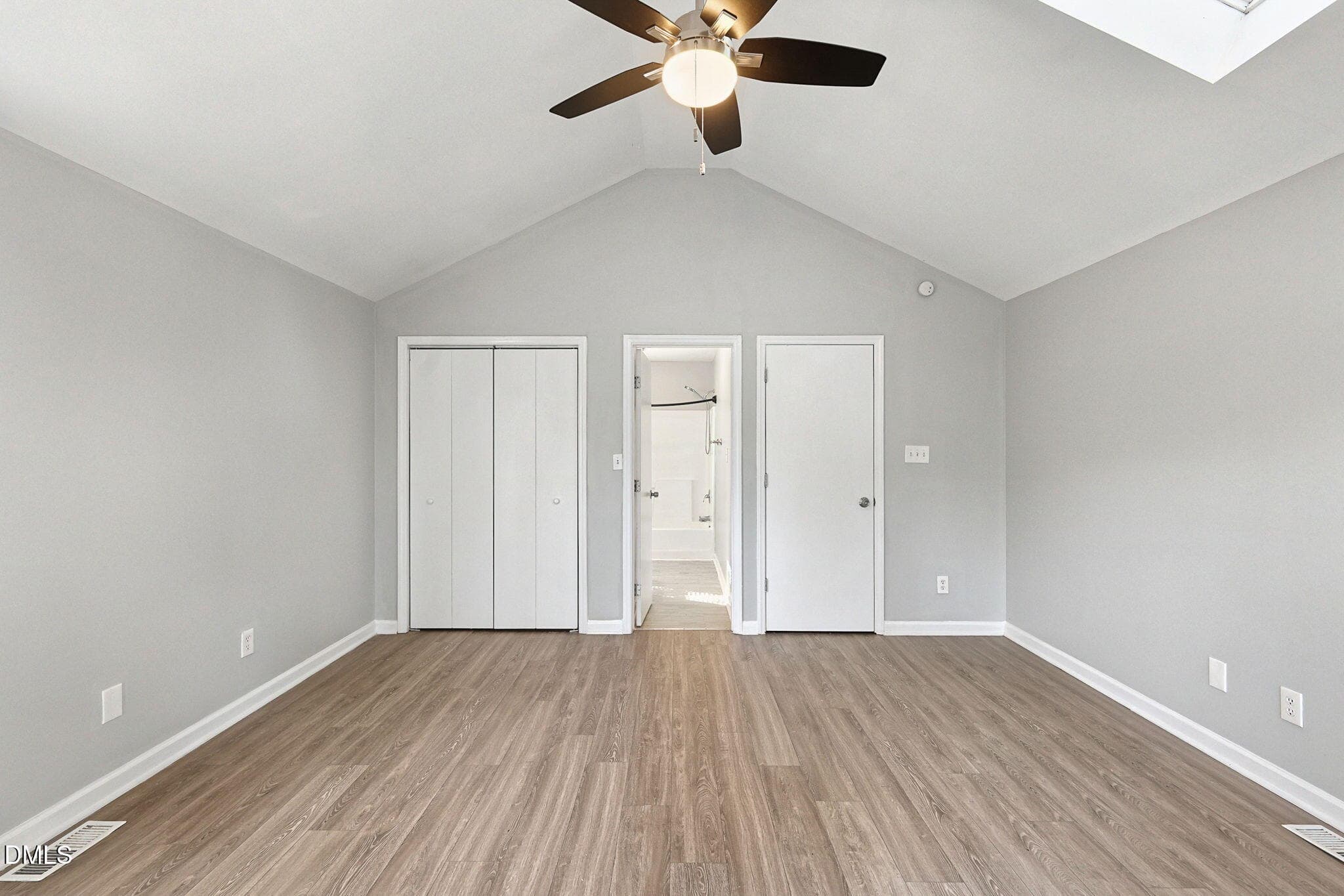 016 - 5613 Deerborn Drive, Apex, NC 27539, Apex
