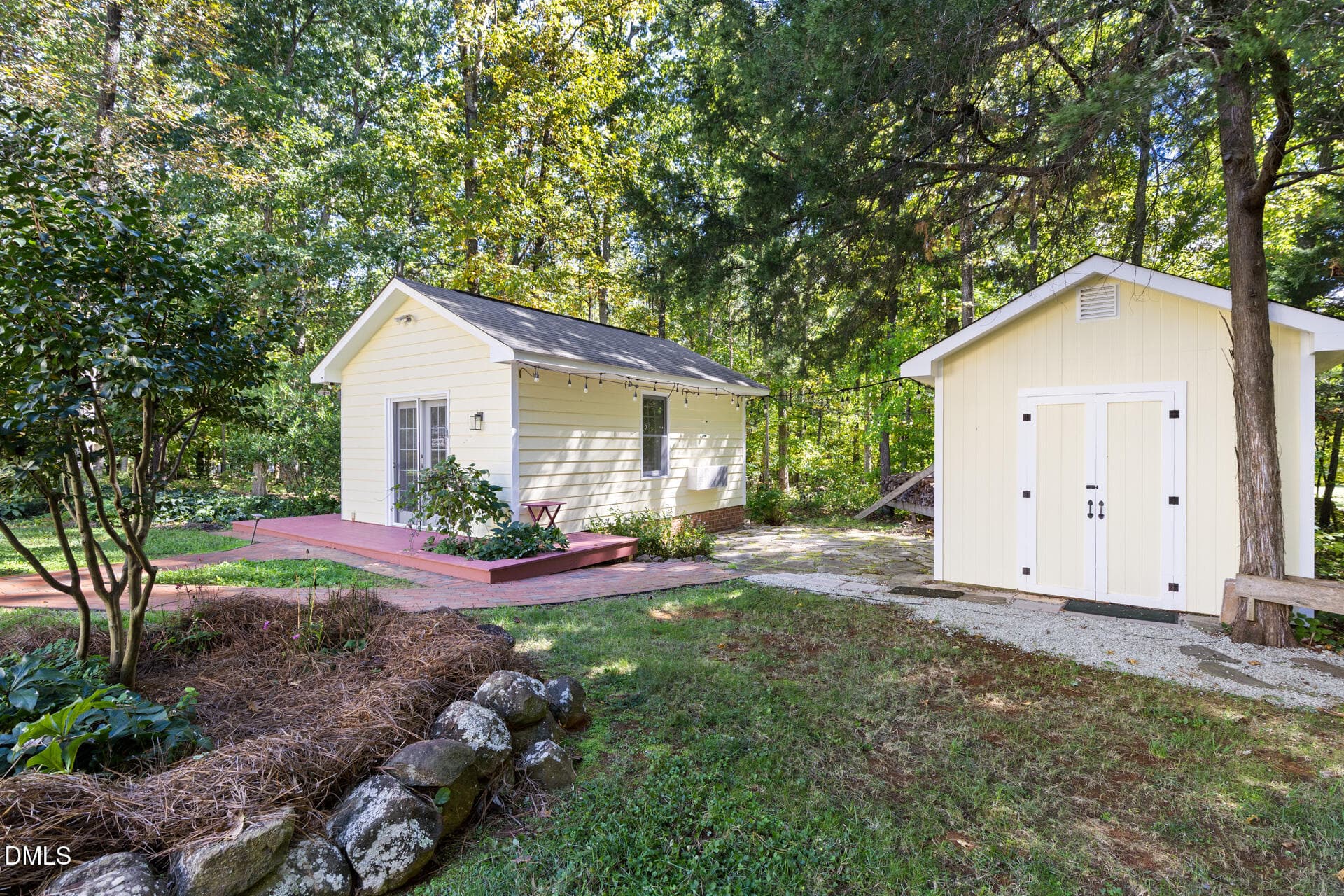 310-Lafayette-134 - 310 Lafayette Drive, Hillsborough, NC 27278, Hillsborough