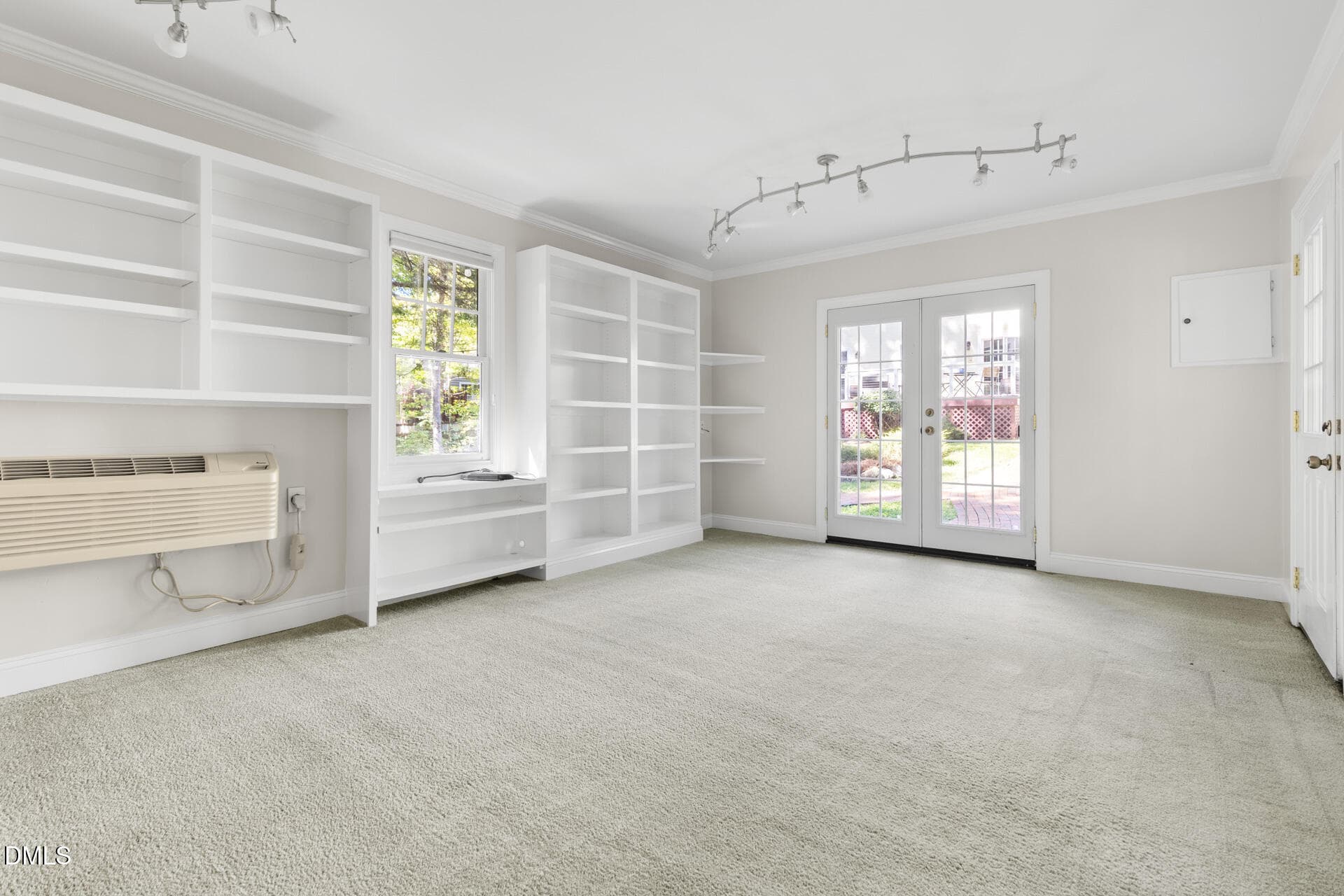 310-Lafayette-133 - 310 Lafayette Drive, Hillsborough, NC 27278, Hillsborough