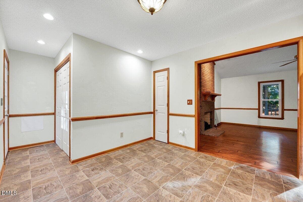 113 Plantation Rd CC-5 - 113 Plantation Road, Clayton, NC 27520, Clayton