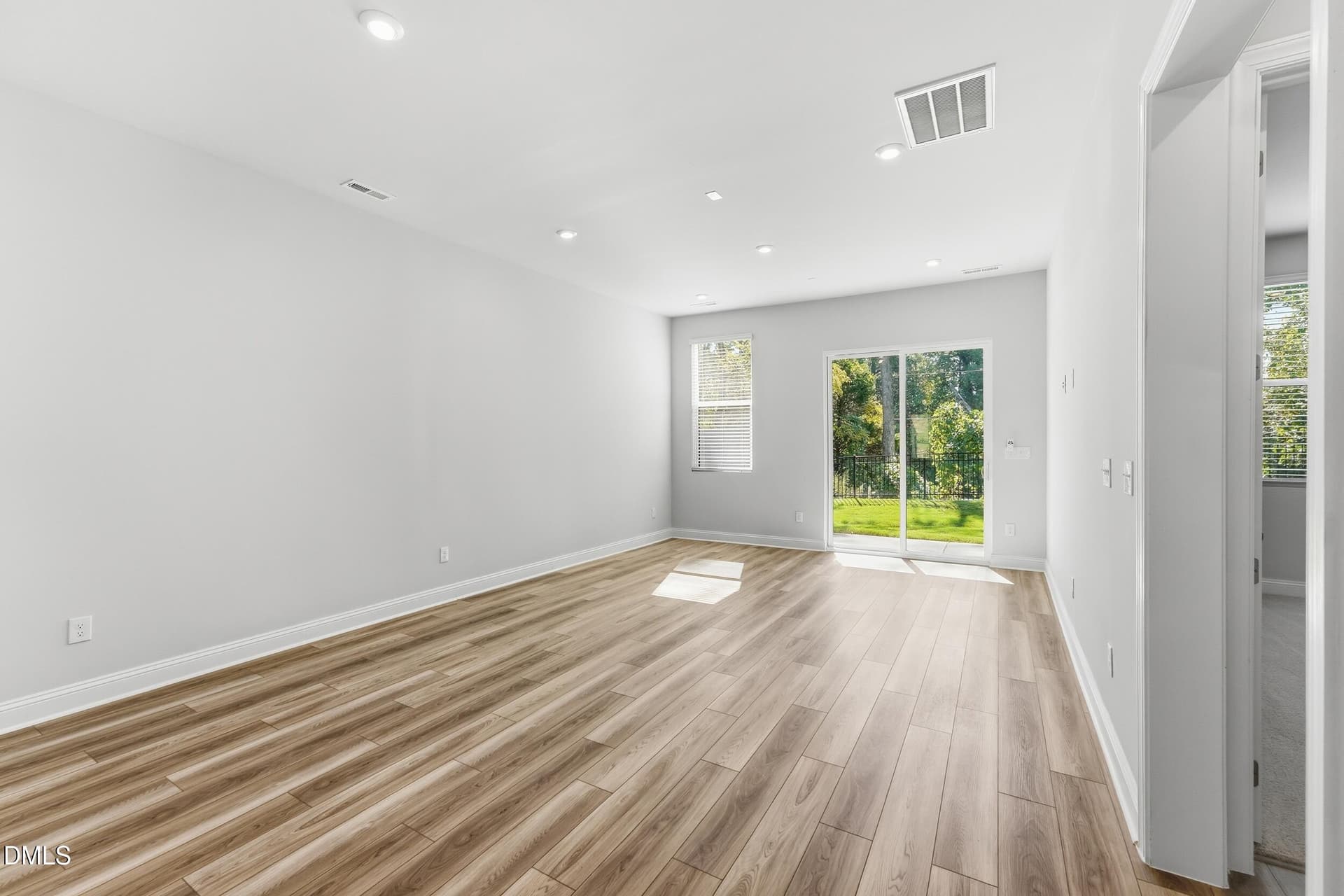 2127 Barrier Rdg Wy - 2127 Barrier Rdg Way, Apex, NC 27502