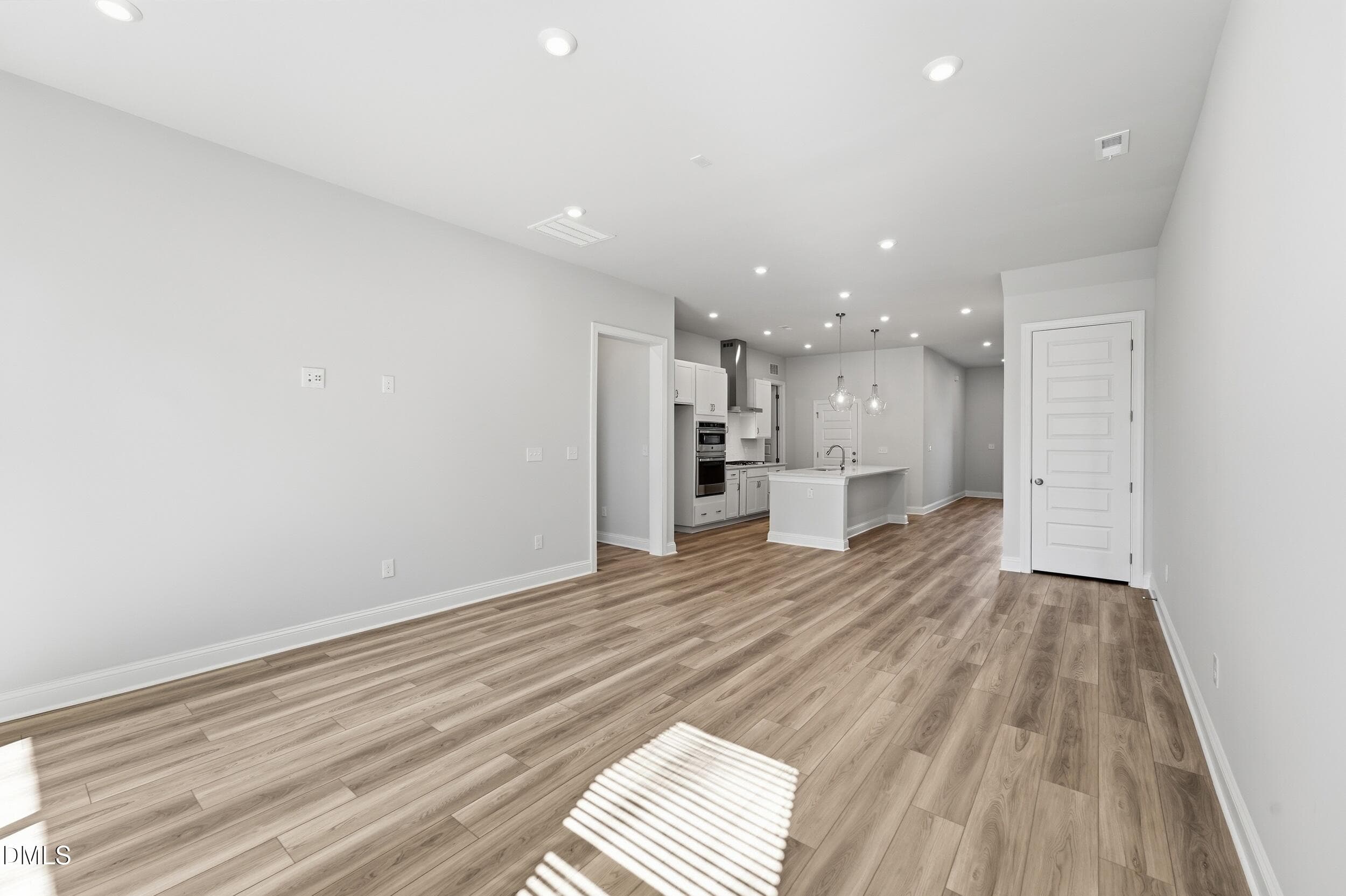 2127 Barrier Rdg Wy - 2127 Barrier Rdg Way, Apex, NC 27502