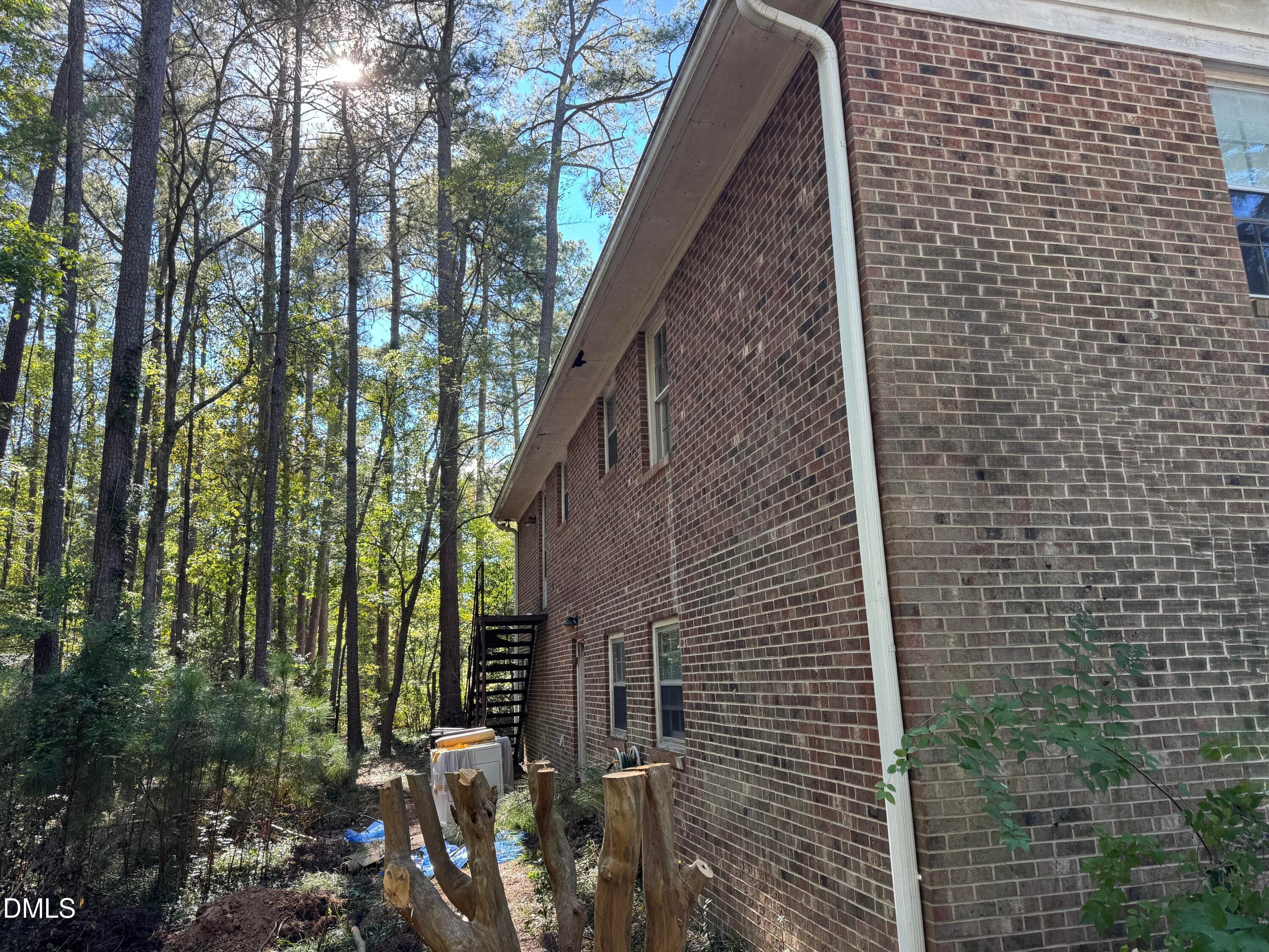 IMG_2031 - 3219 Haddon Road, Durham, NC 27705, Durham