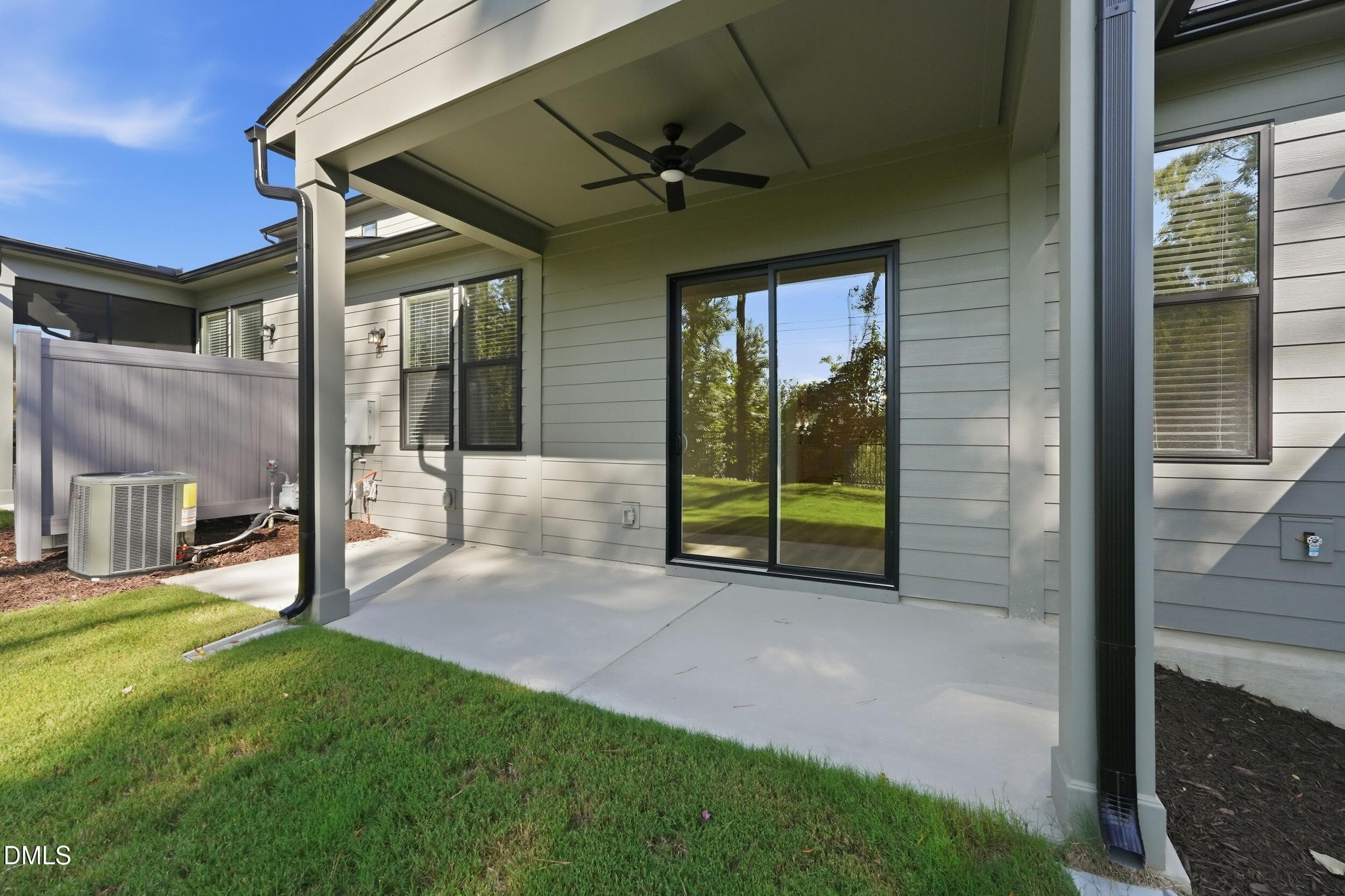 2127 Barrier Rdg Wy - 2127 Barrier Rdg Way, Apex, NC 27502
