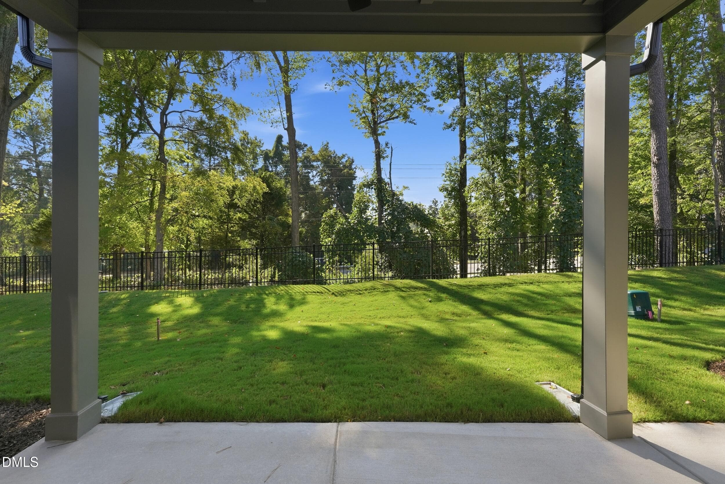 2127 Barrier Rdg Wy - 2127 Barrier Rdg Way, Apex, NC 27502