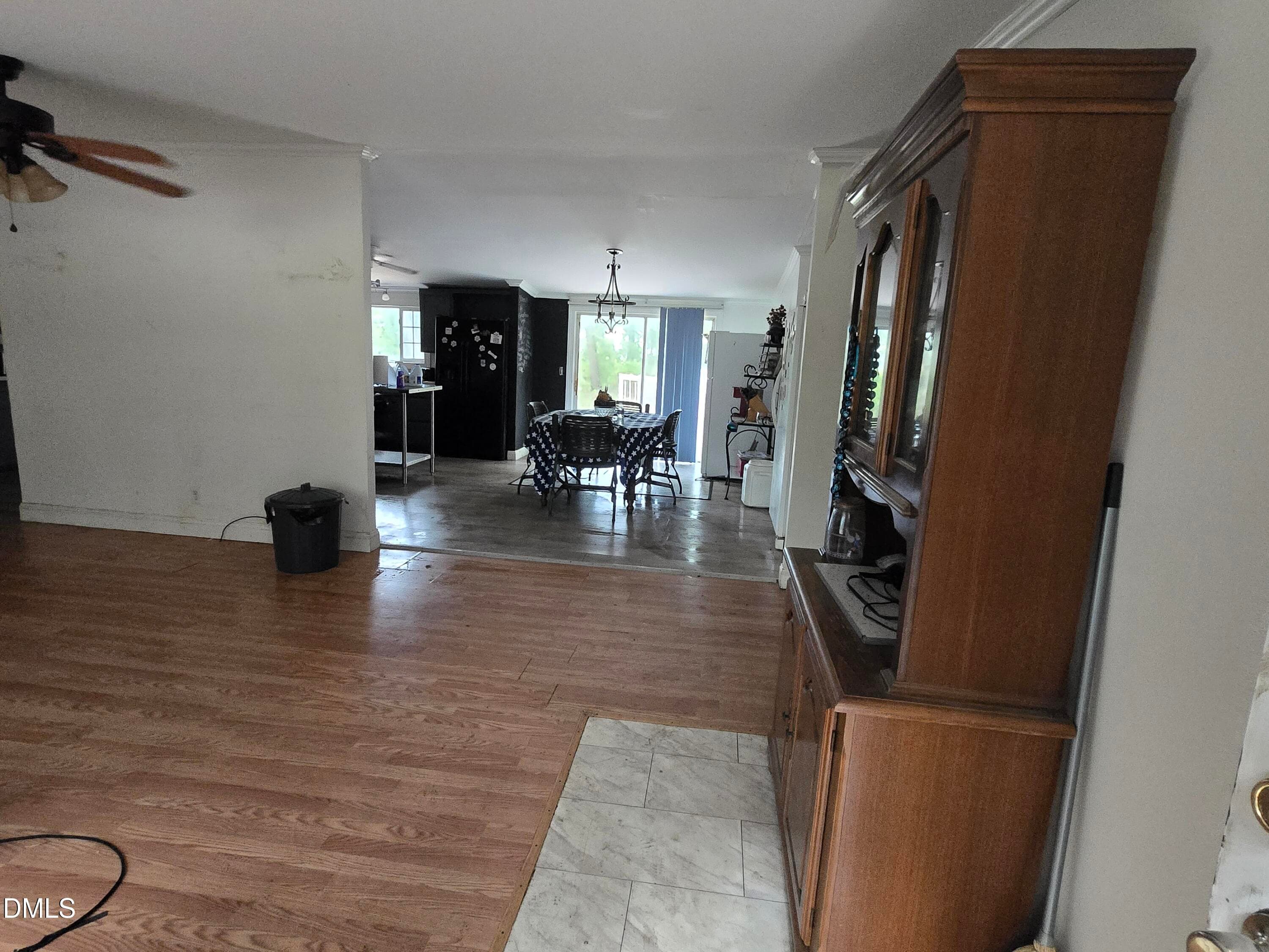 1000002249 - 115 Somerset Drive, Goldsboro, NC 27530, Goldsboro