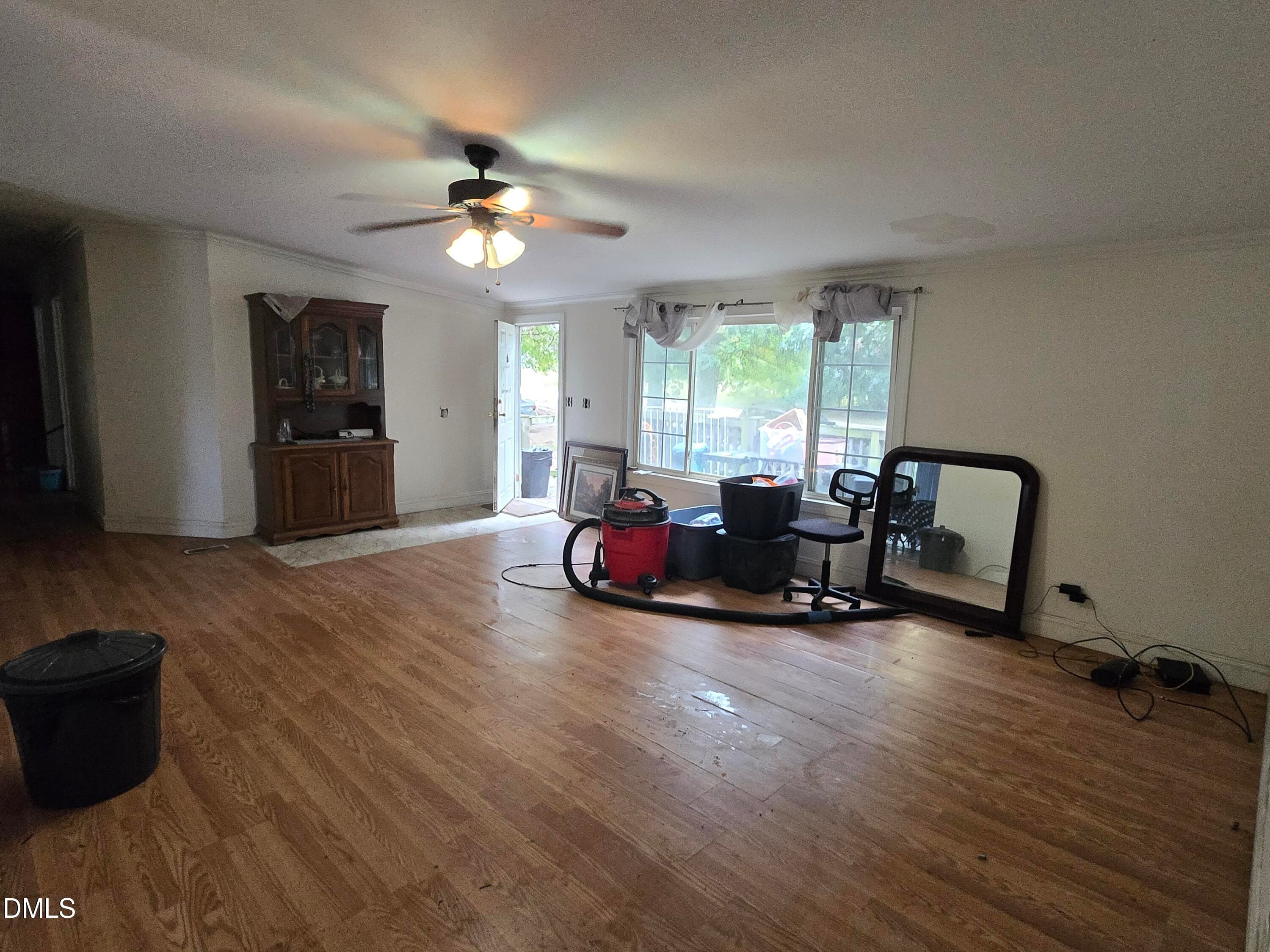 1000002250 - 115 Somerset Drive, Goldsboro, NC 27530, Goldsboro