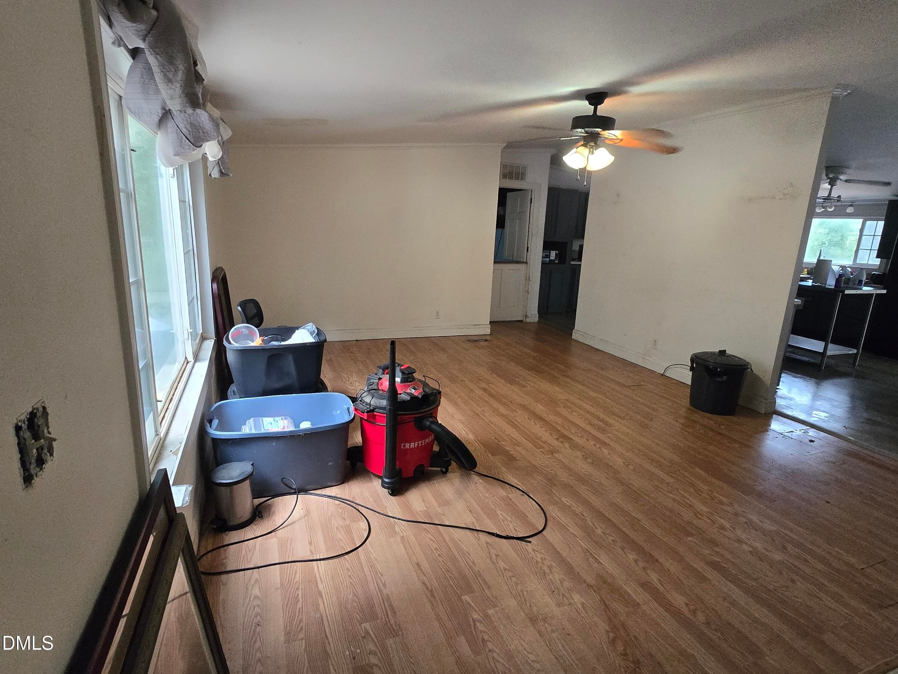1000002251 - 115 Somerset Drive, Goldsboro, NC 27530, Goldsboro