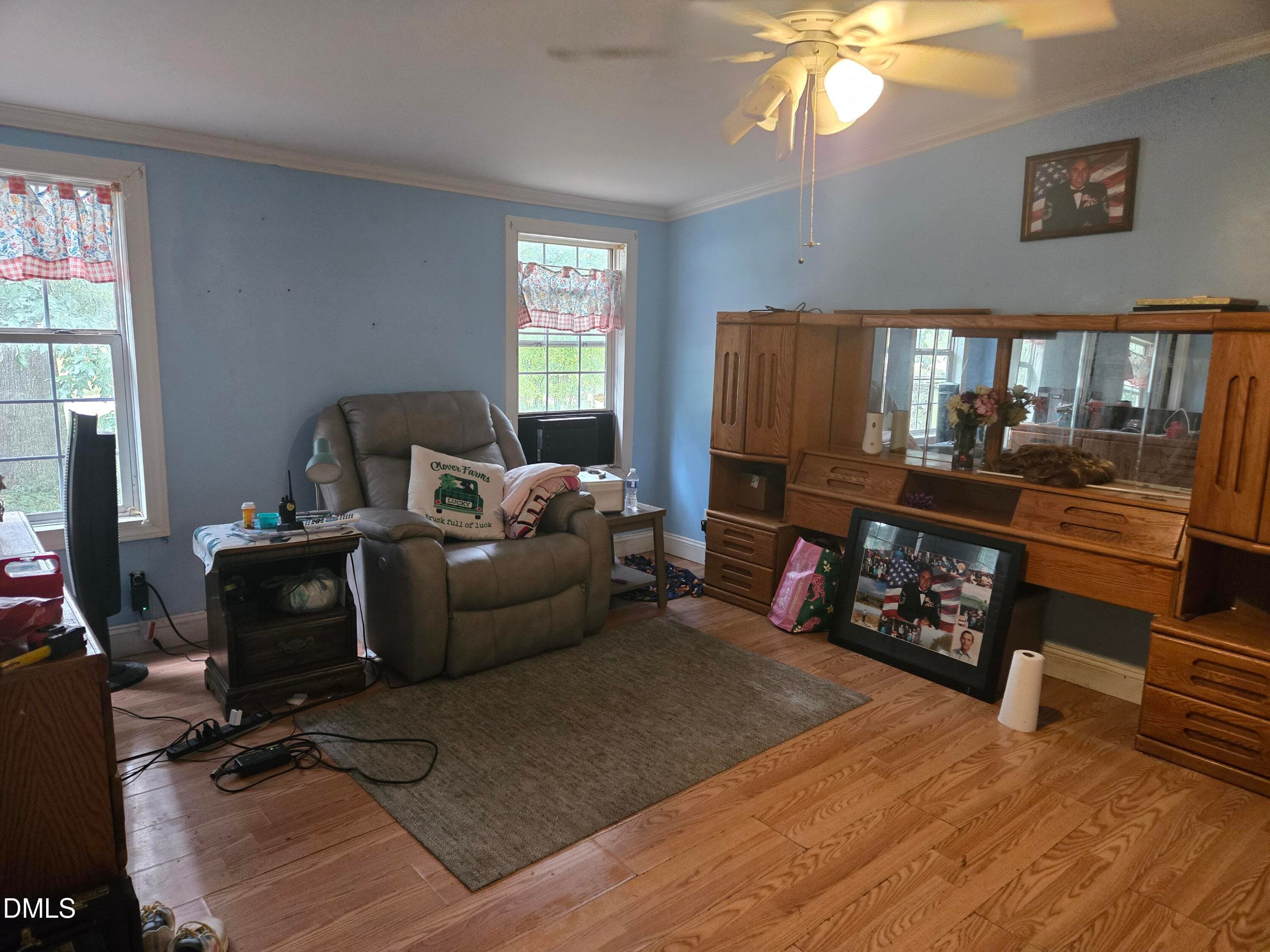 1000002252 - 115 Somerset Drive, Goldsboro, NC 27530, Goldsboro