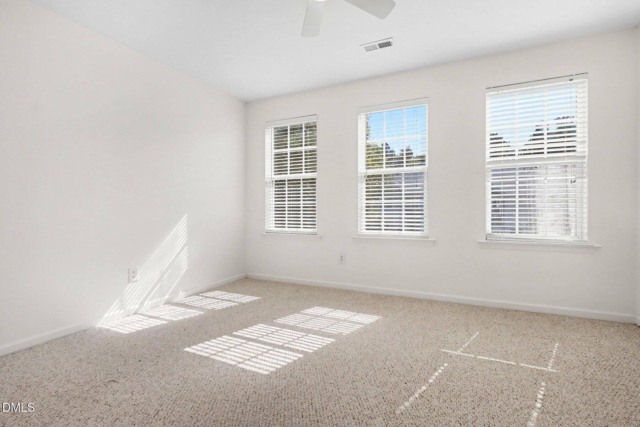 En Suite Bedroom - 7640 Winners Edge Street, Raleigh, NC 27617
