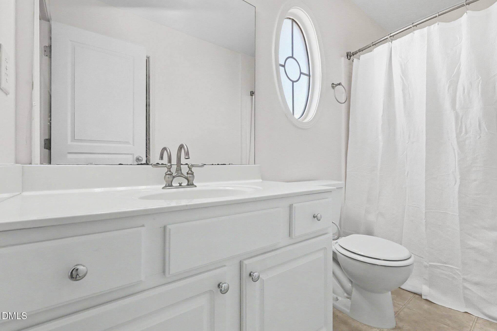Primary Bath - 7640 Winners Edge Street, Raleigh, NC 27617