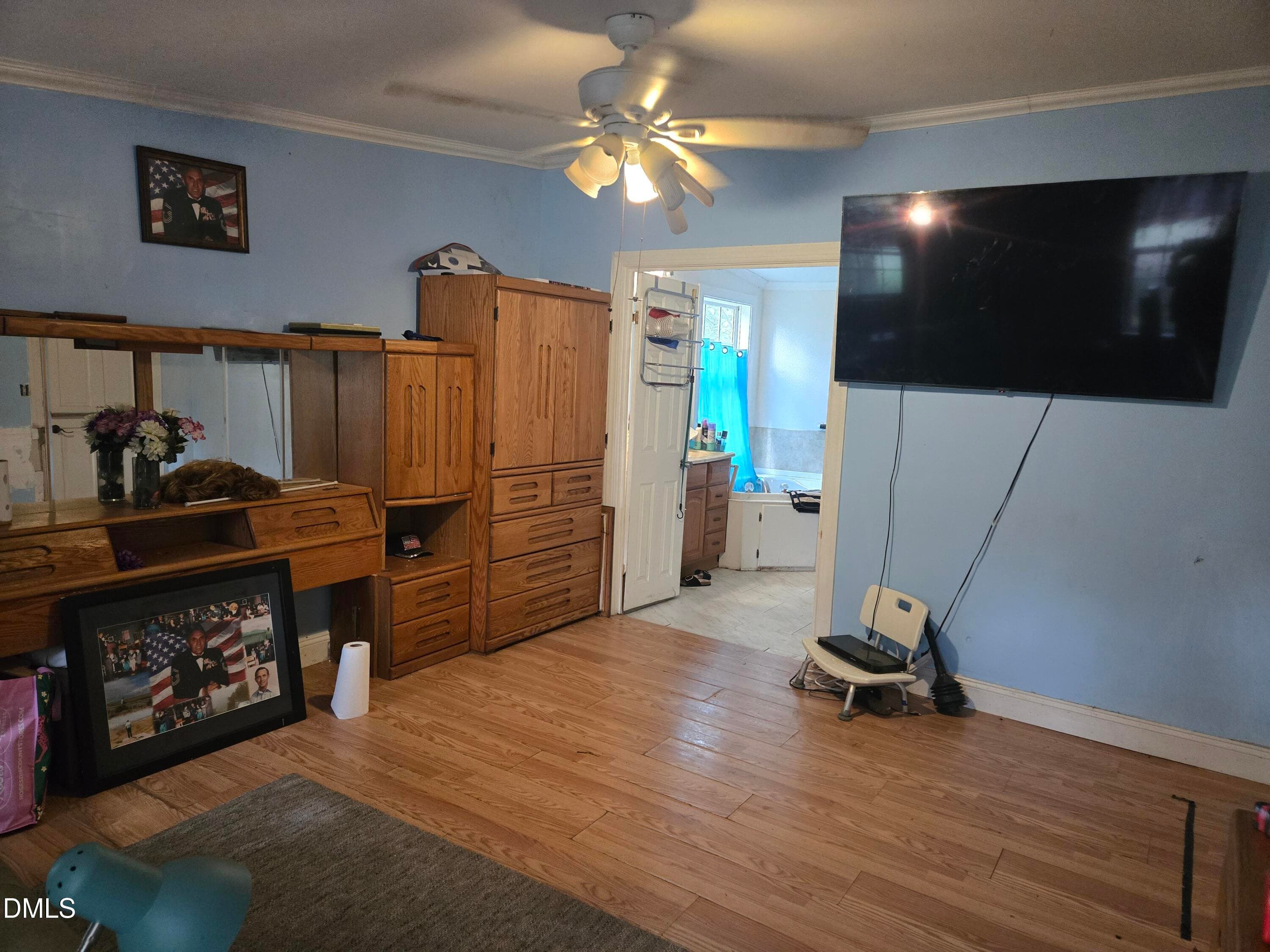 1000002253 - 115 Somerset Drive, Goldsboro, NC 27530, Goldsboro