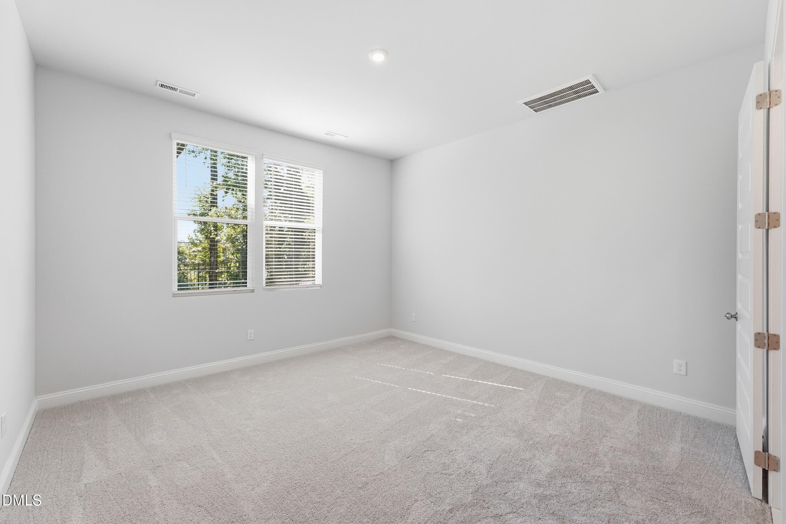 2127 Barrier Rdg Wy - 2127 Barrier Rdg Way, Apex, NC 27502