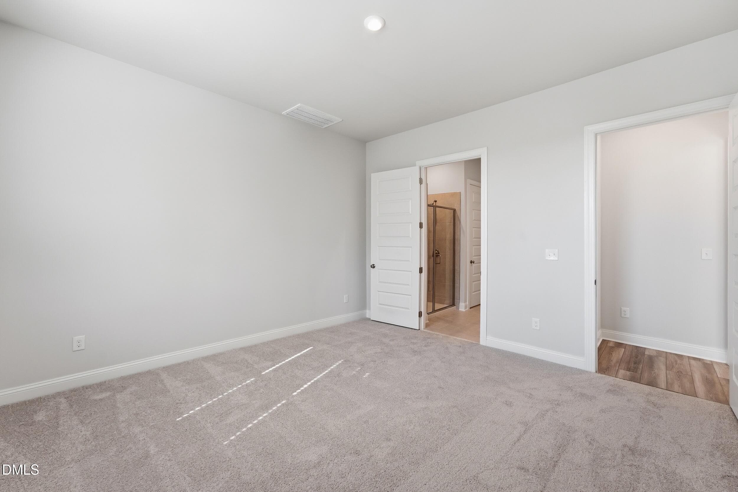 2127 Barrier Rdg Wy - 2127 Barrier Rdg Way, Apex, NC 27502