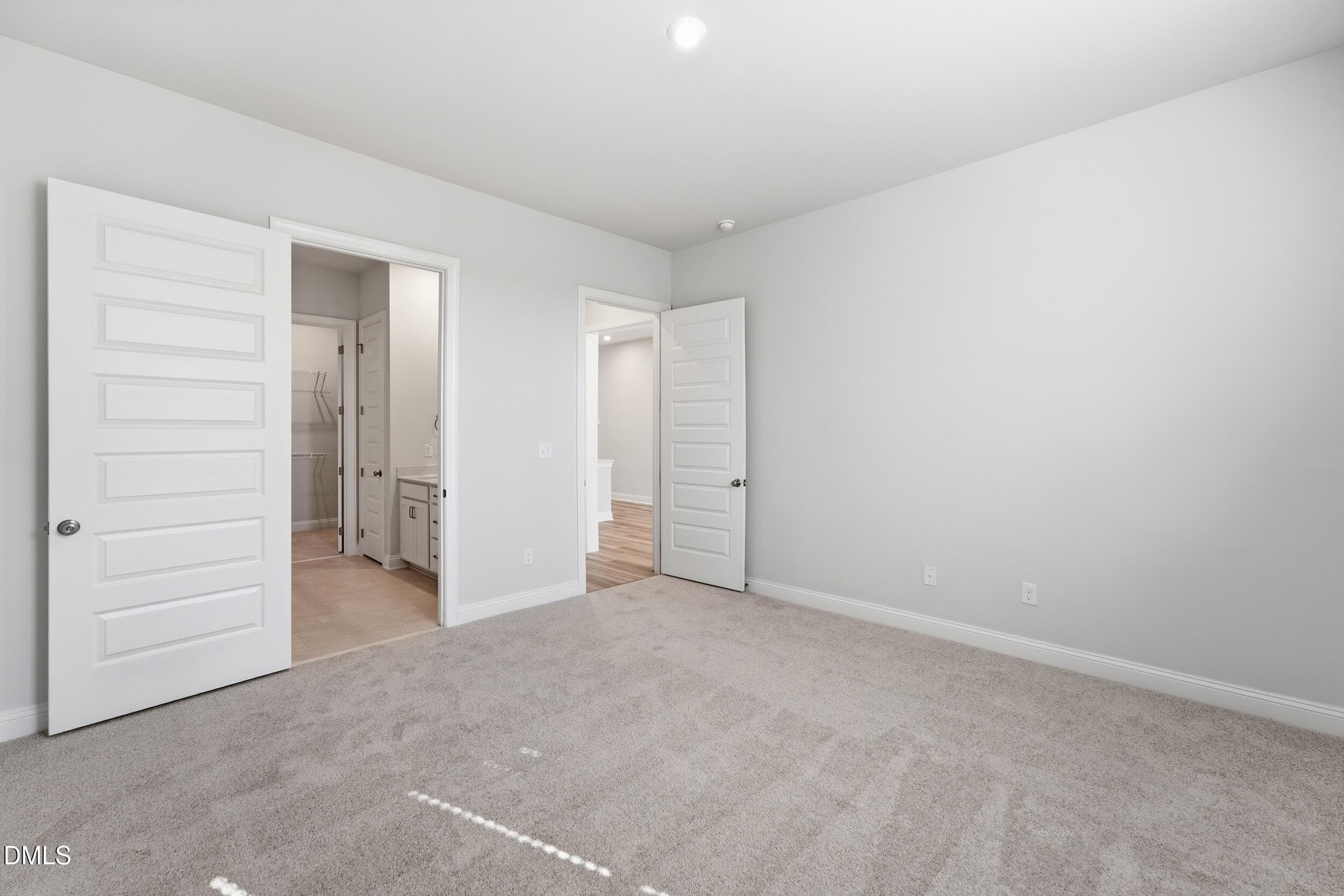 2127 Barrier Rdg Wy - 2127 Barrier Rdg Way, Apex, NC 27502