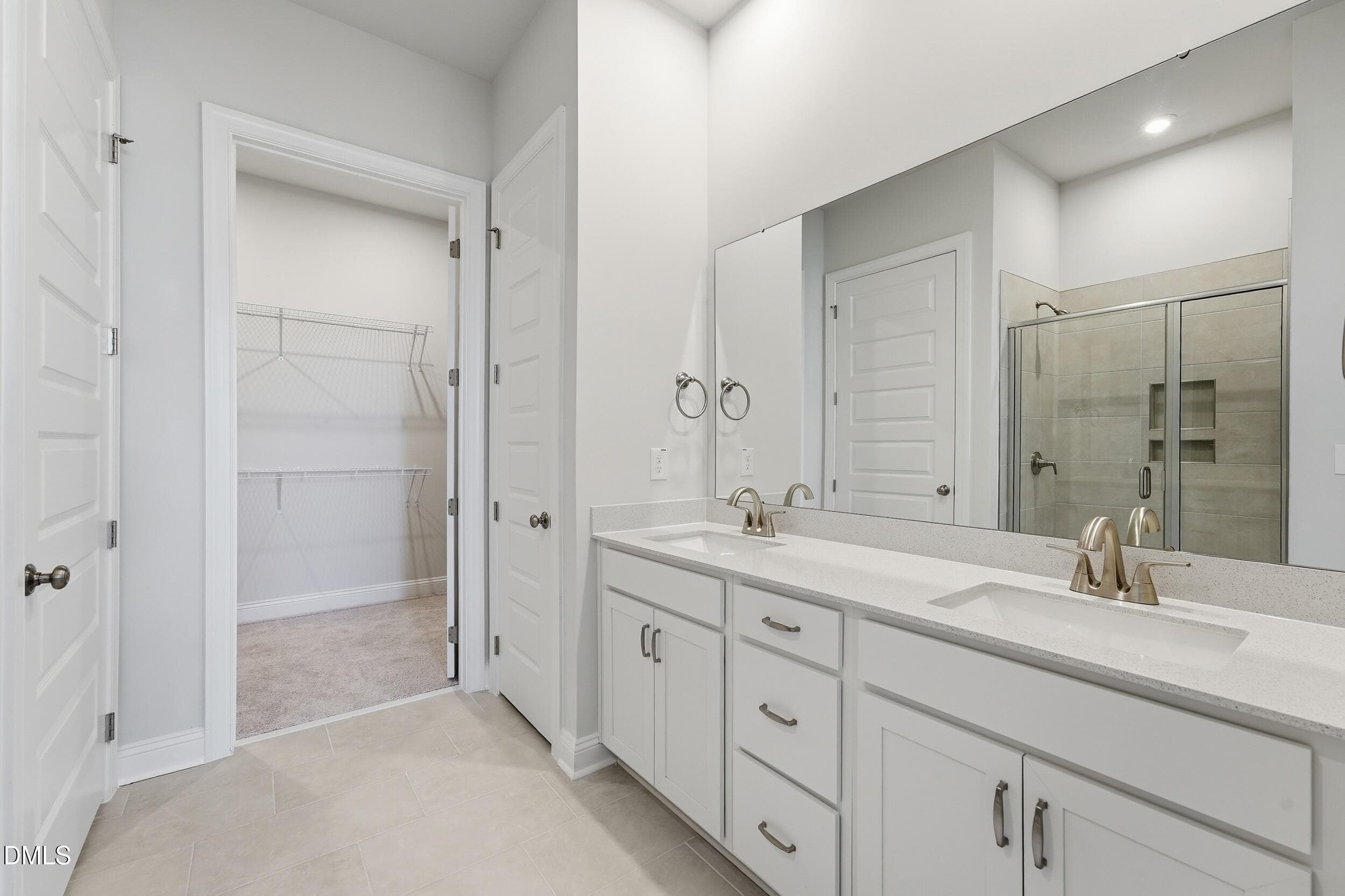 2127 Barrier Rdg Wy - 2127 Barrier Rdg Way, Apex, NC 27502