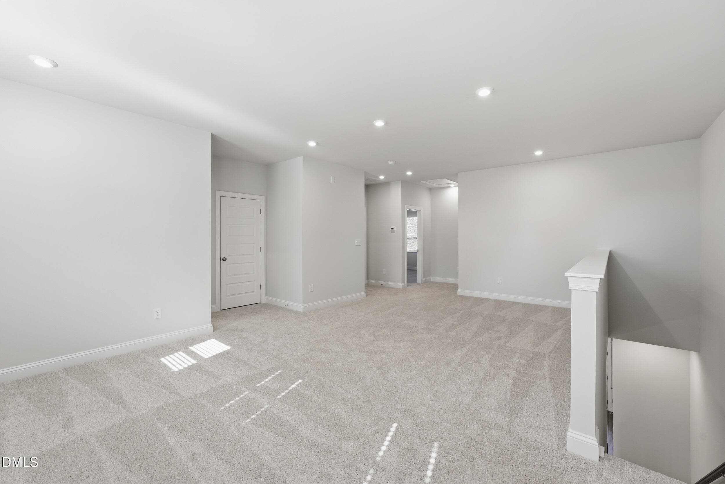 2127 Barrier Rdg Wy - 2127 Barrier Rdg Way, Apex, NC 27502