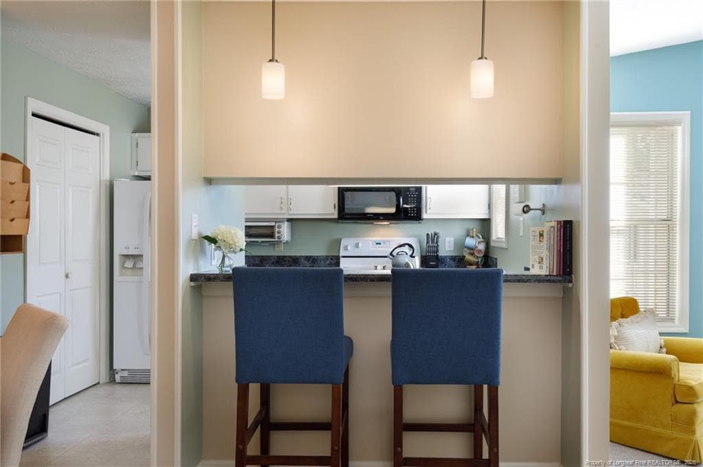 Photo 9 - 2705 Preston Woods Lane 9, Fayetteville, NC 28304, Fayetteville