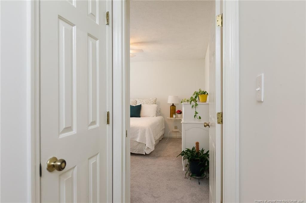 Photo 17 - 2705 Preston Woods Lane 9, Fayetteville, NC 28304, Fayetteville