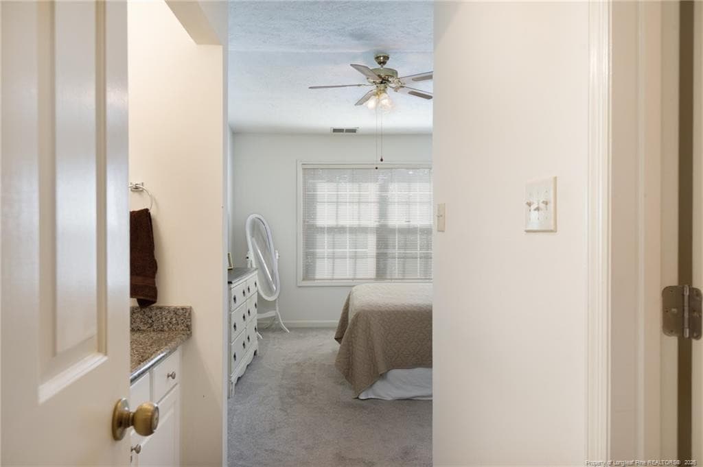 Photo 19 - 2705 Preston Woods Lane 9, Fayetteville, NC 28304, Fayetteville