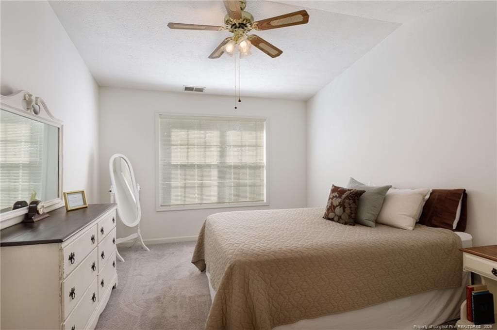 Photo 20 - 2705 Preston Woods Lane 9, Fayetteville, NC 28304, Fayetteville